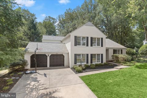 4034 WHITE STAR WAY ELLICOTT CITY MD 21042