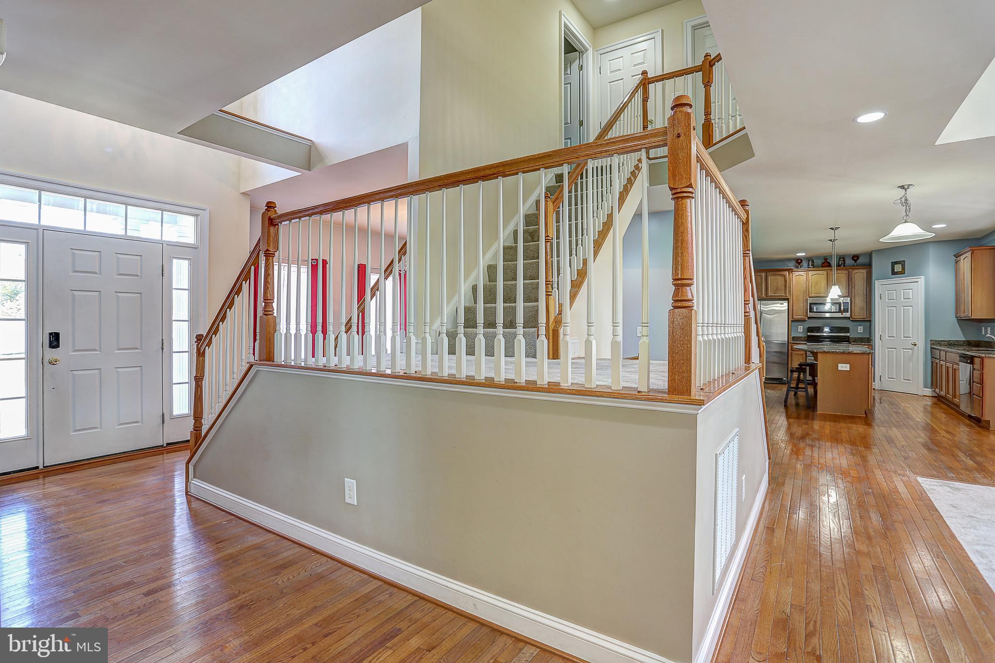 NORTH SHORE LANDING - Residential Lease