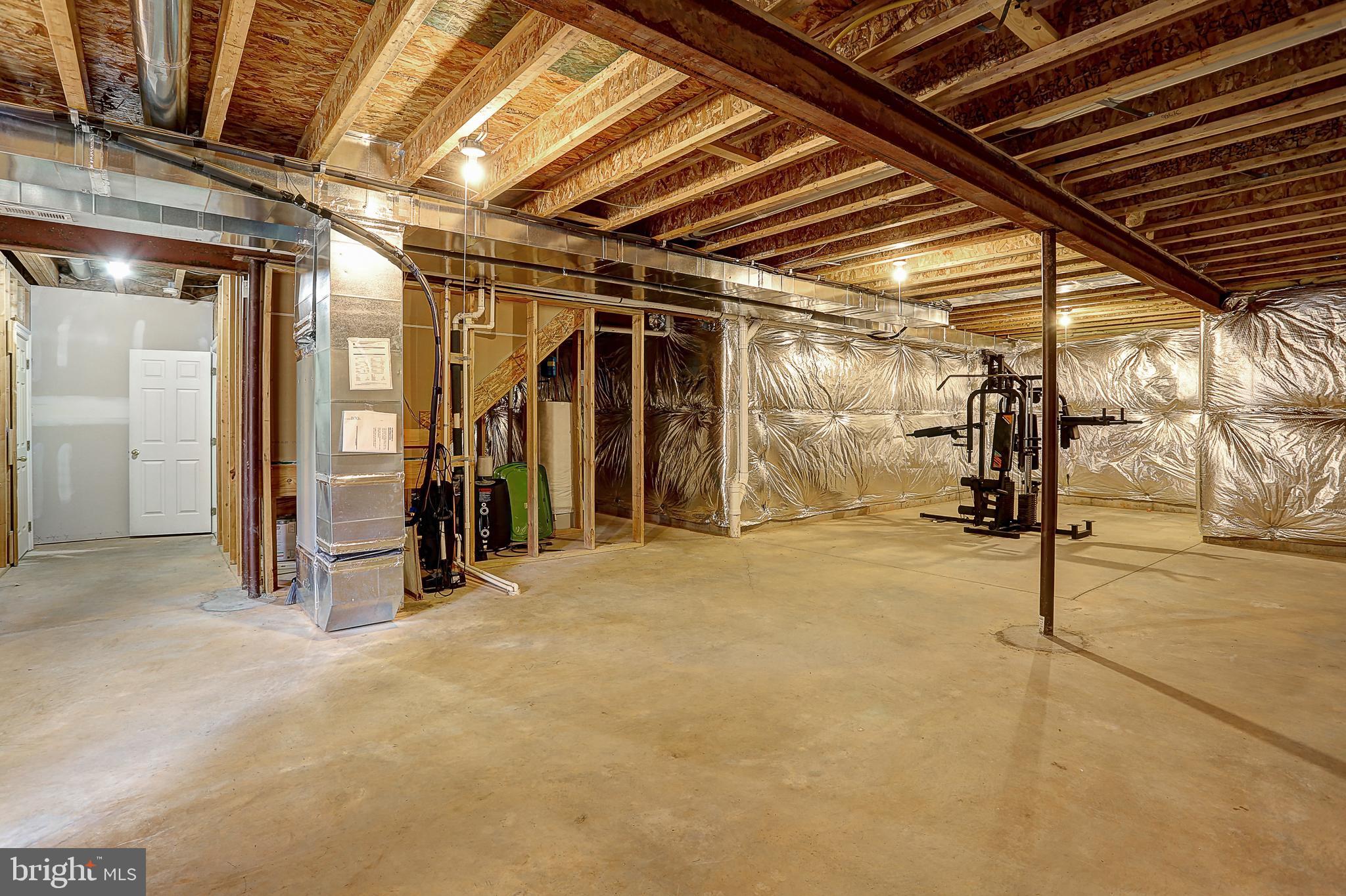 NORTH SHORE LANDING - Residential Lease