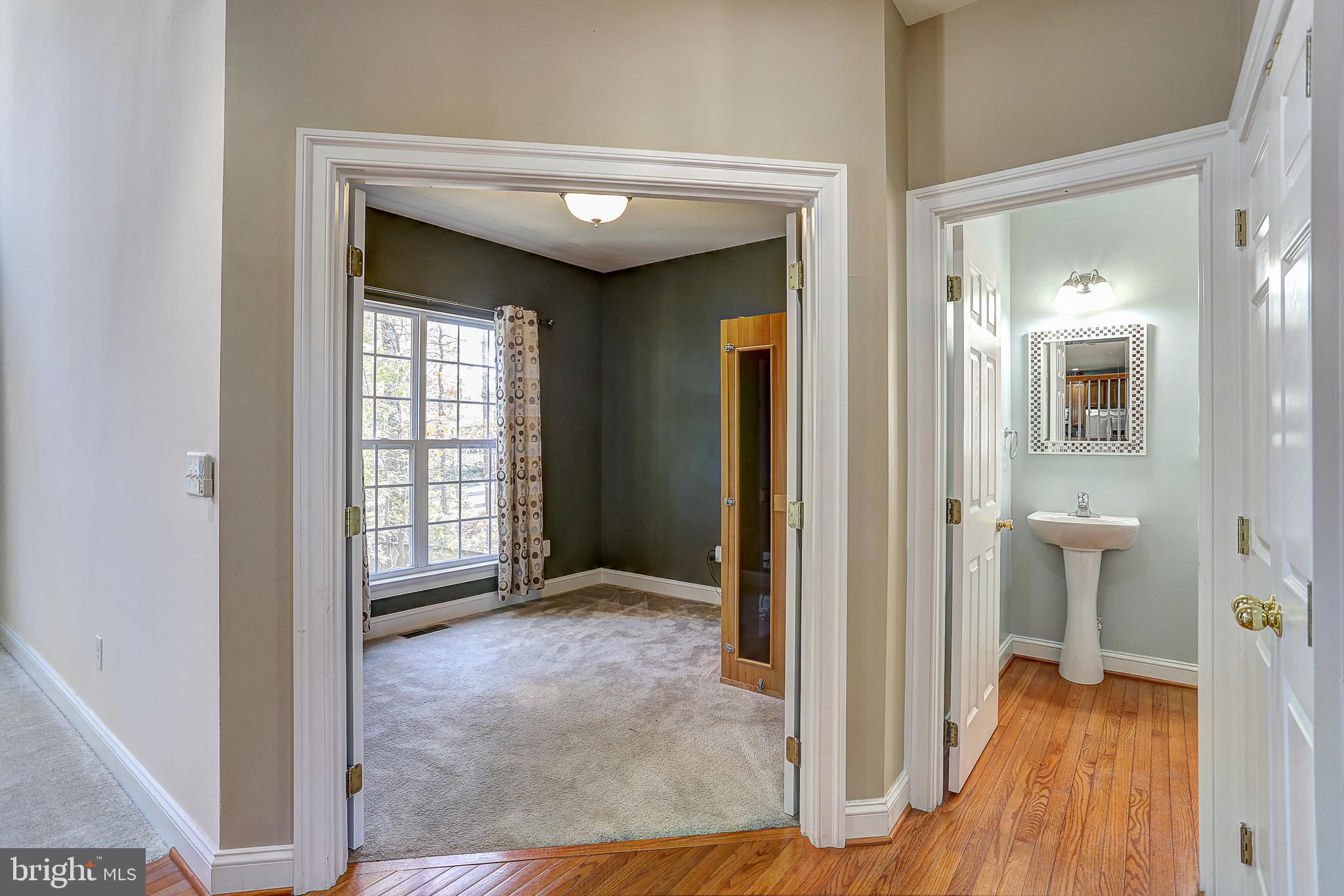 NORTH SHORE LANDING - Residential Lease