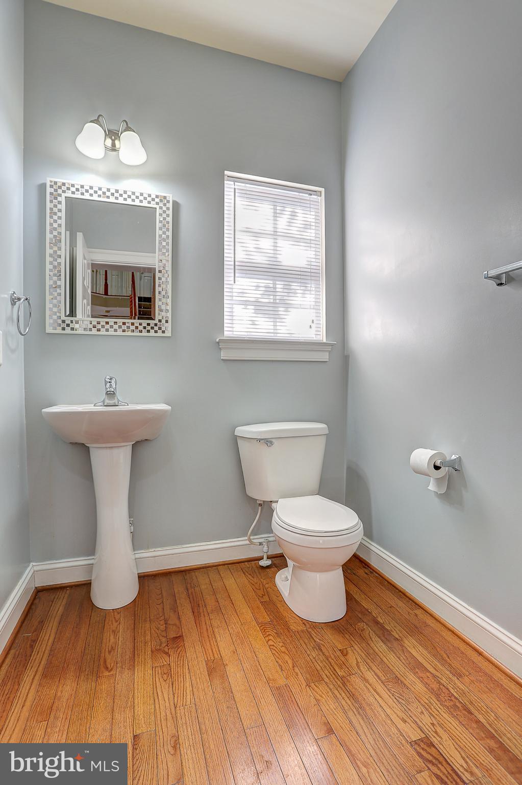 NORTH SHORE LANDING - Residential Lease