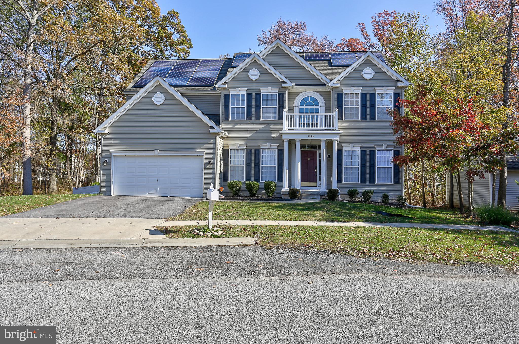 NORTH SHORE LANDING - Residential Lease