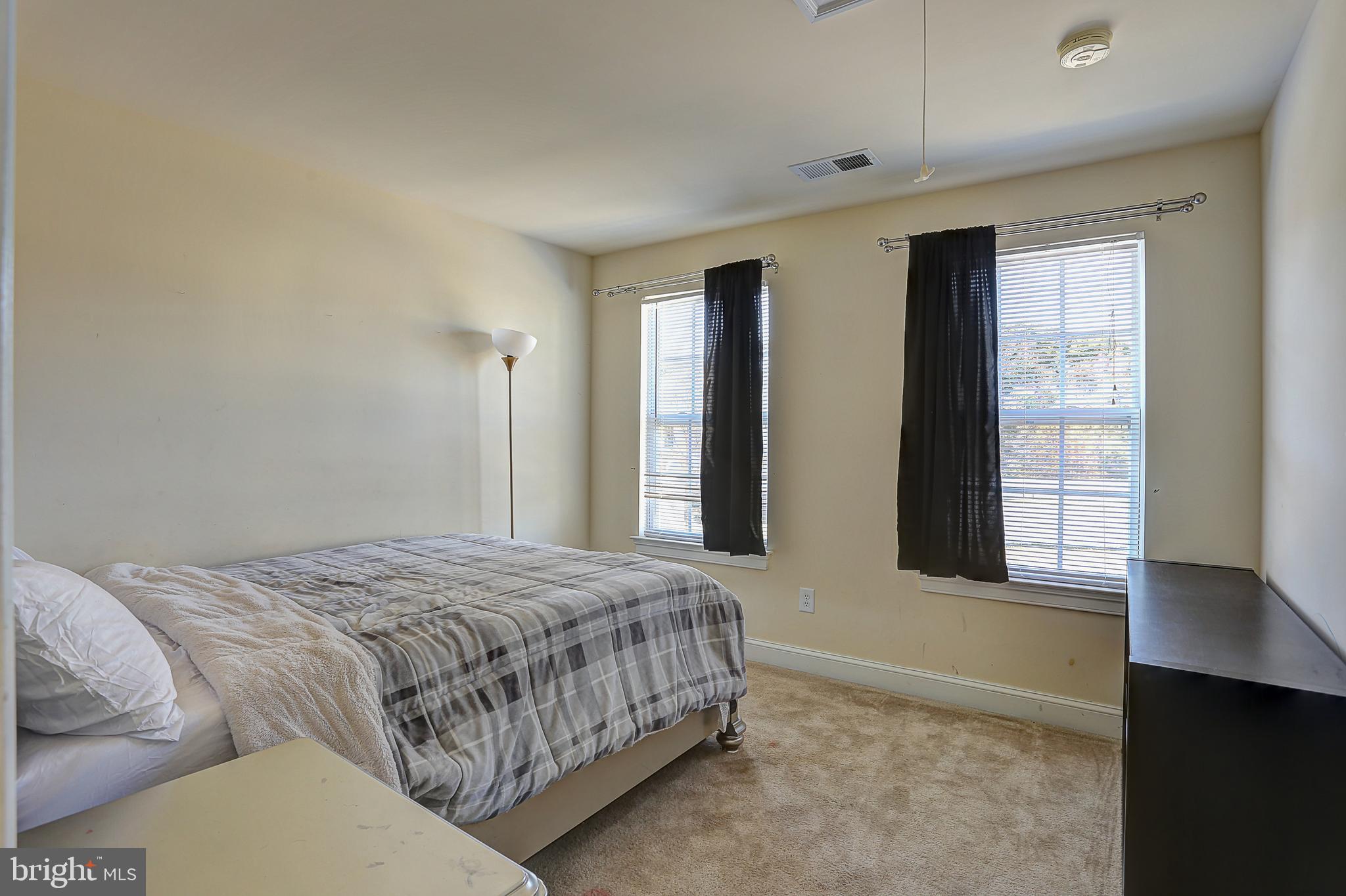 NORTH SHORE LANDING - Residential Lease