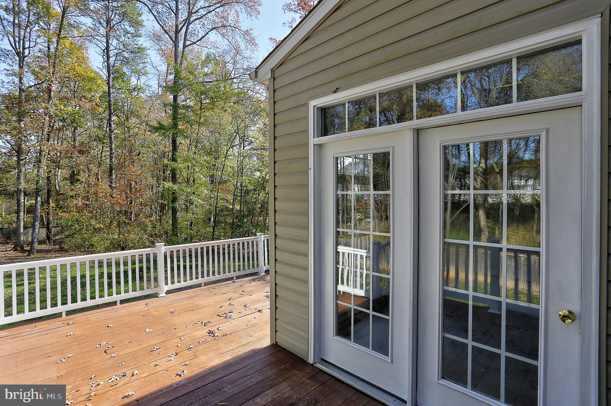 NORTH SHORE LANDING - Residential Lease