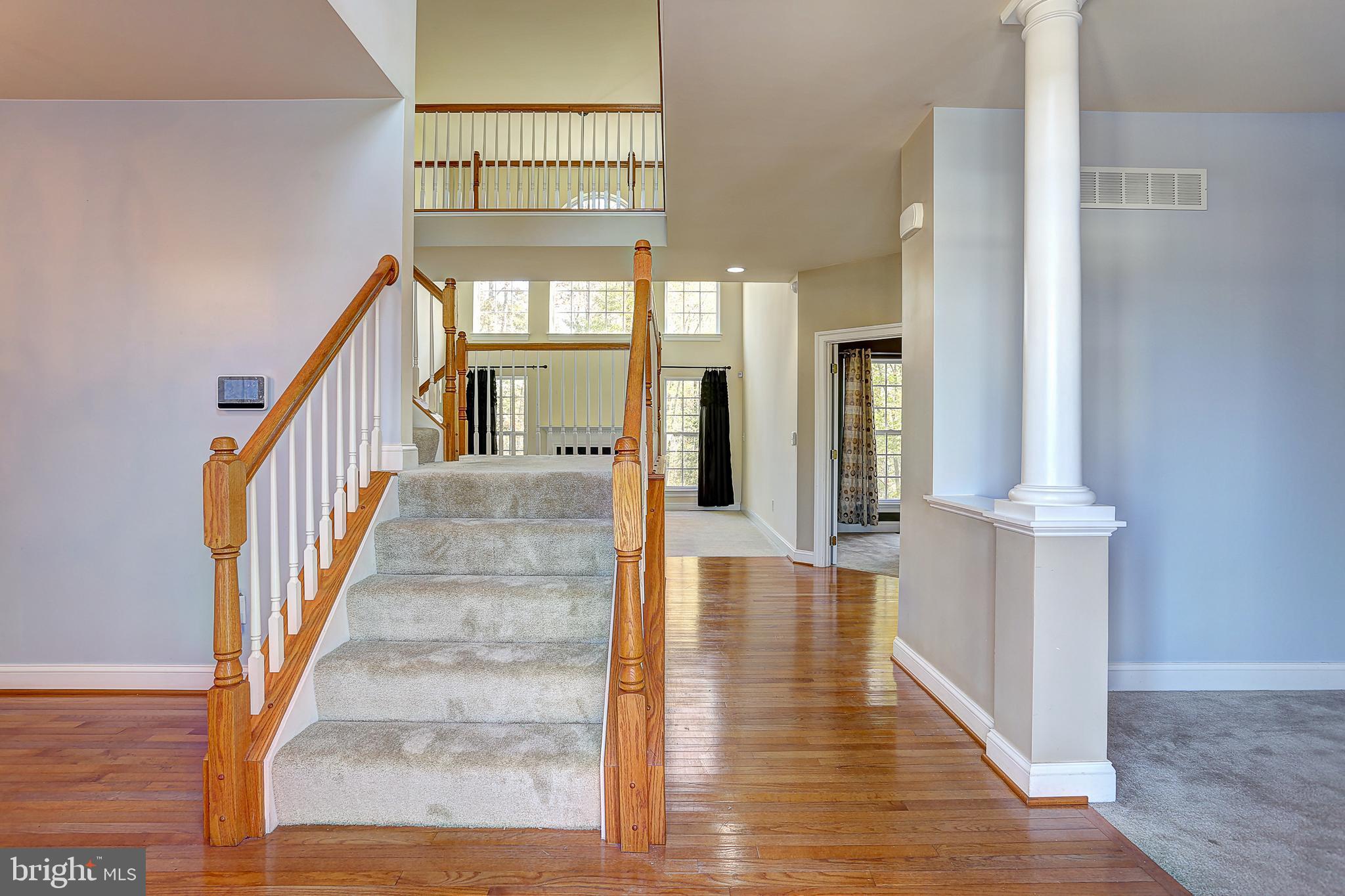 NORTH SHORE LANDING - Residential Lease