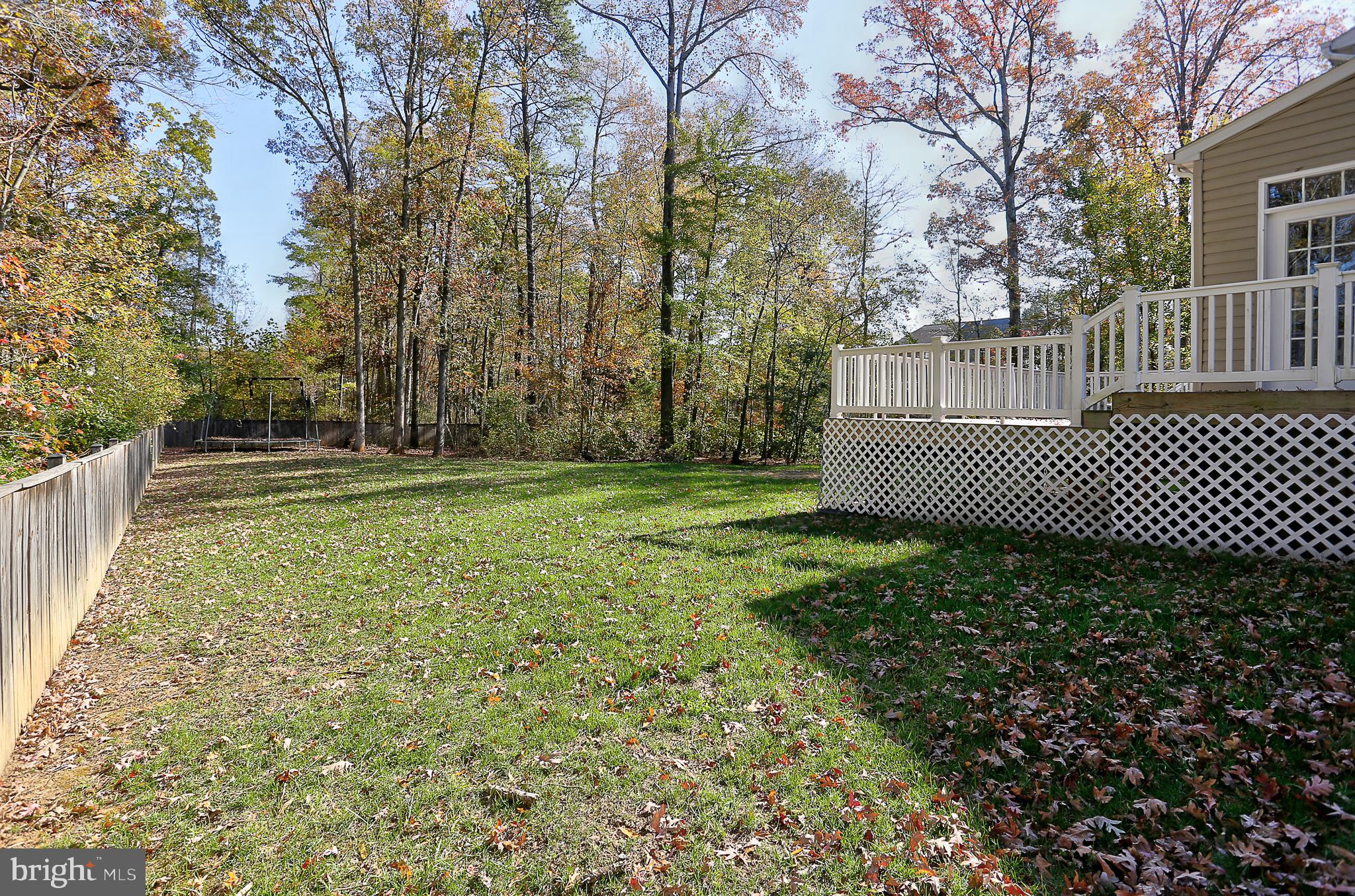 NORTH SHORE LANDING - Residential Lease