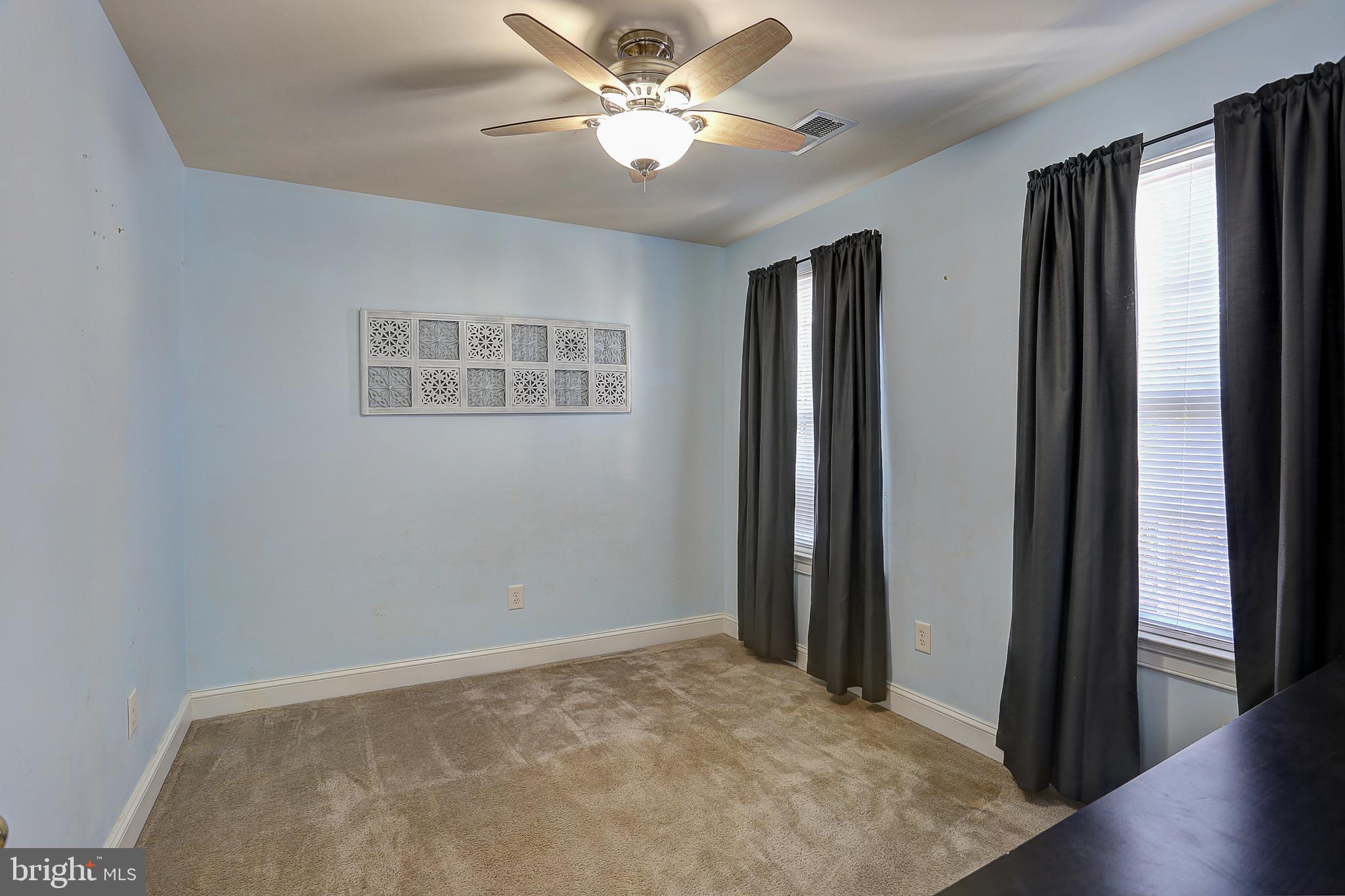 NORTH SHORE LANDING - Residential Lease