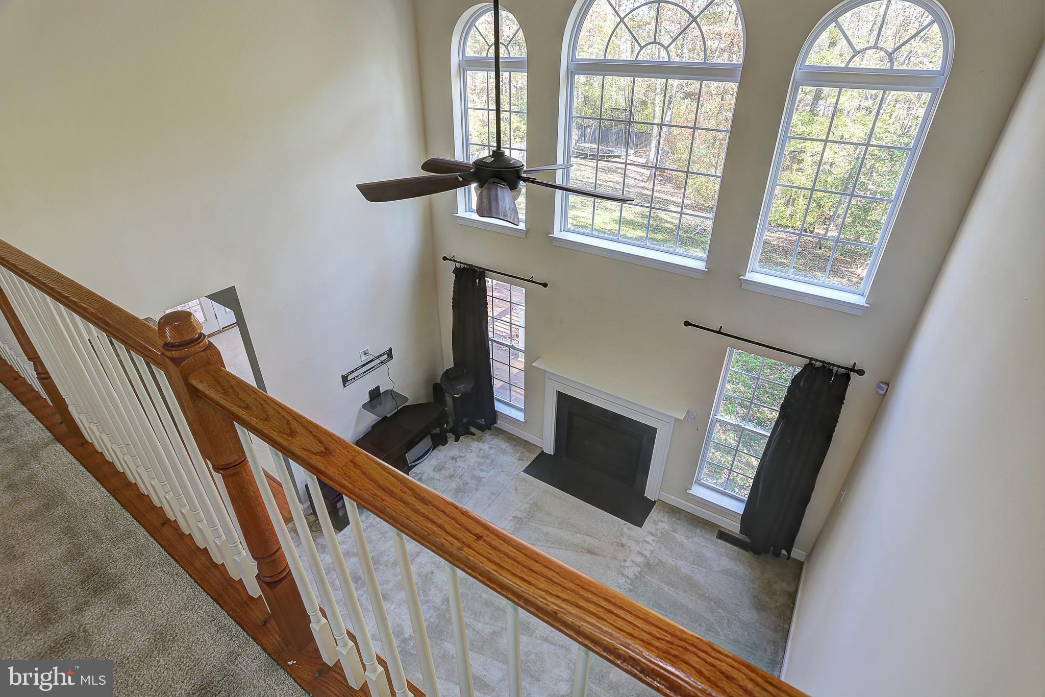 NORTH SHORE LANDING - Residential Lease