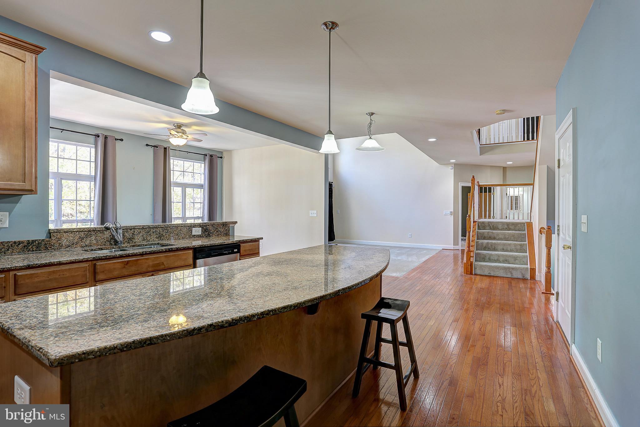 NORTH SHORE LANDING - Residential Lease