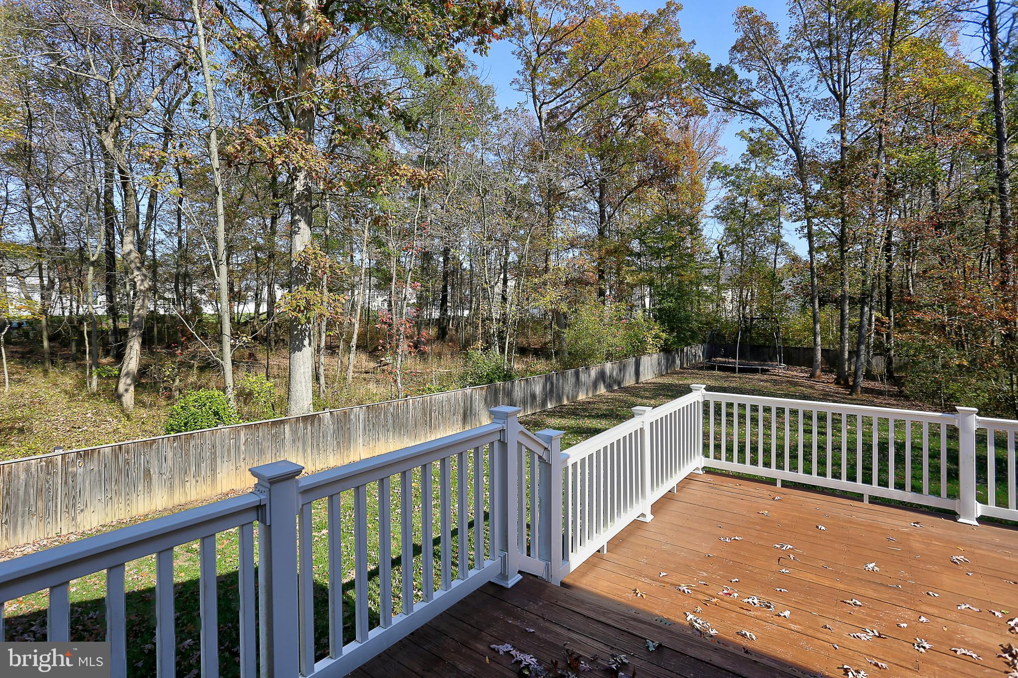 NORTH SHORE LANDING - Residential Lease