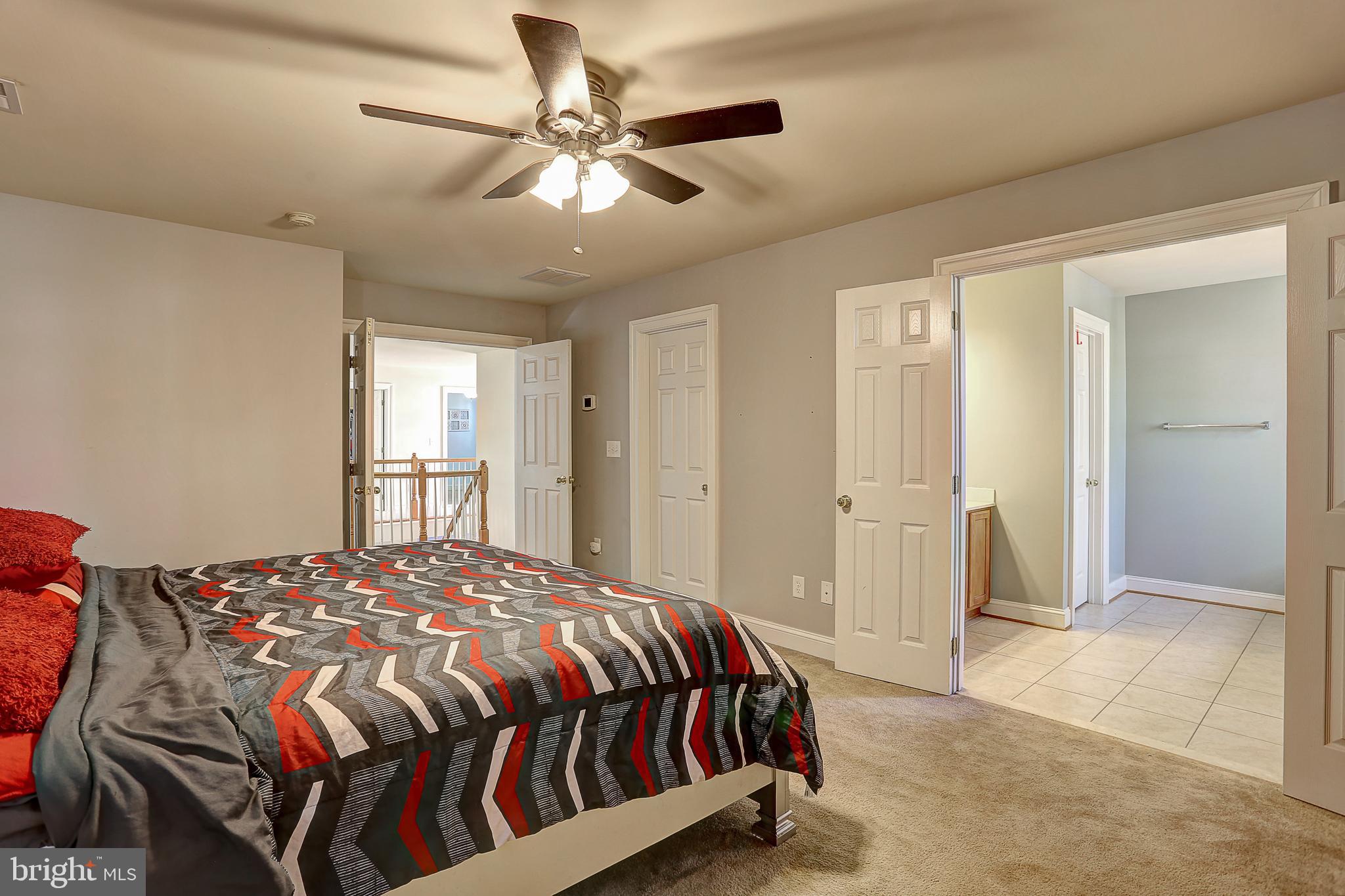 NORTH SHORE LANDING - Residential Lease