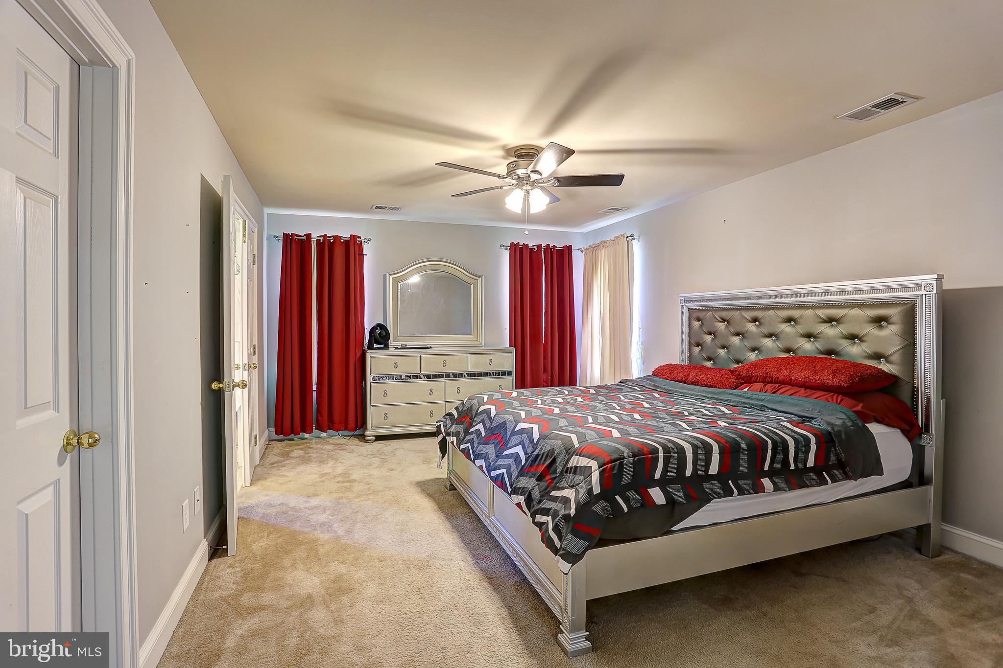 NORTH SHORE LANDING - Residential Lease