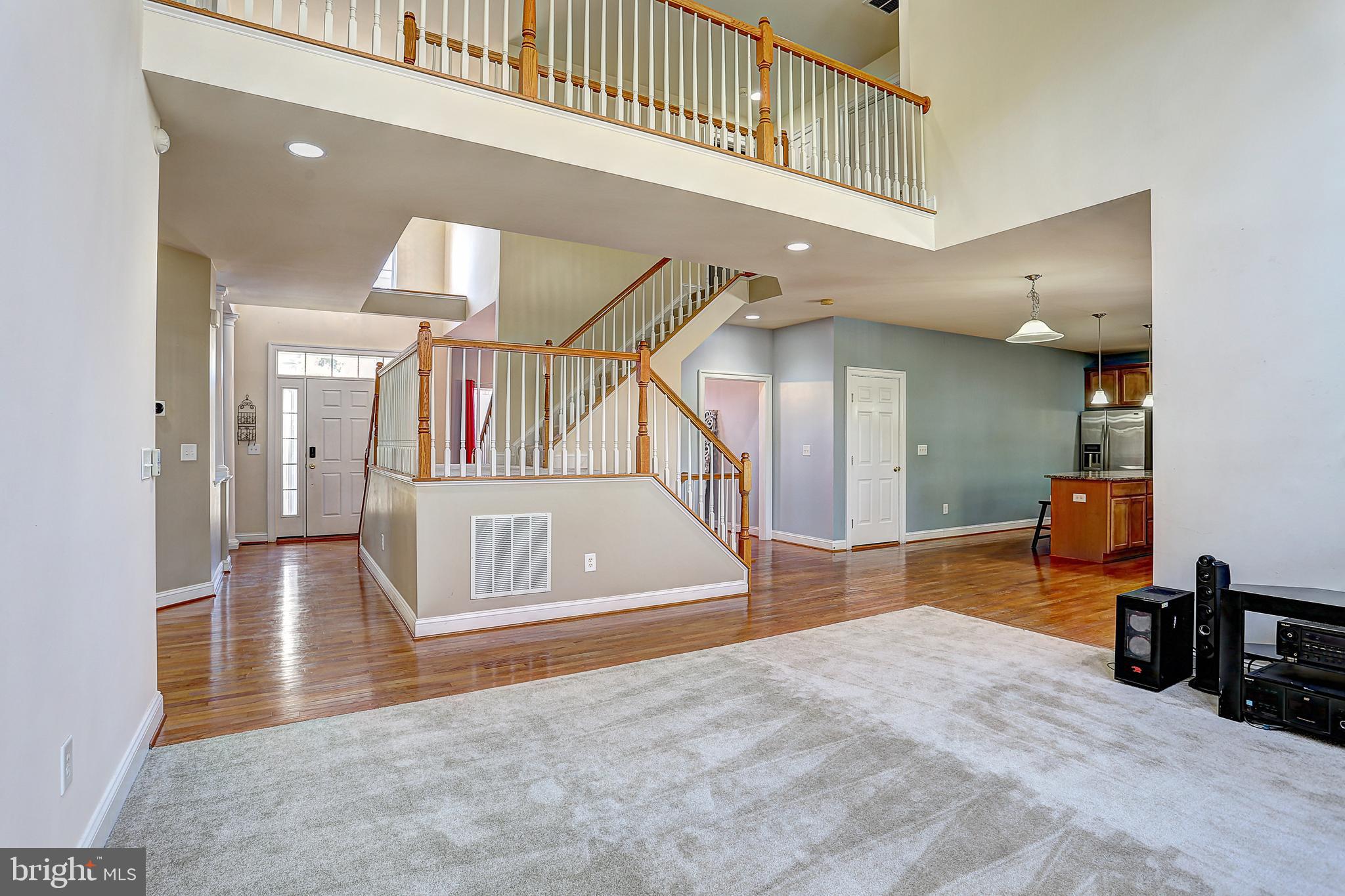 NORTH SHORE LANDING - Residential Lease