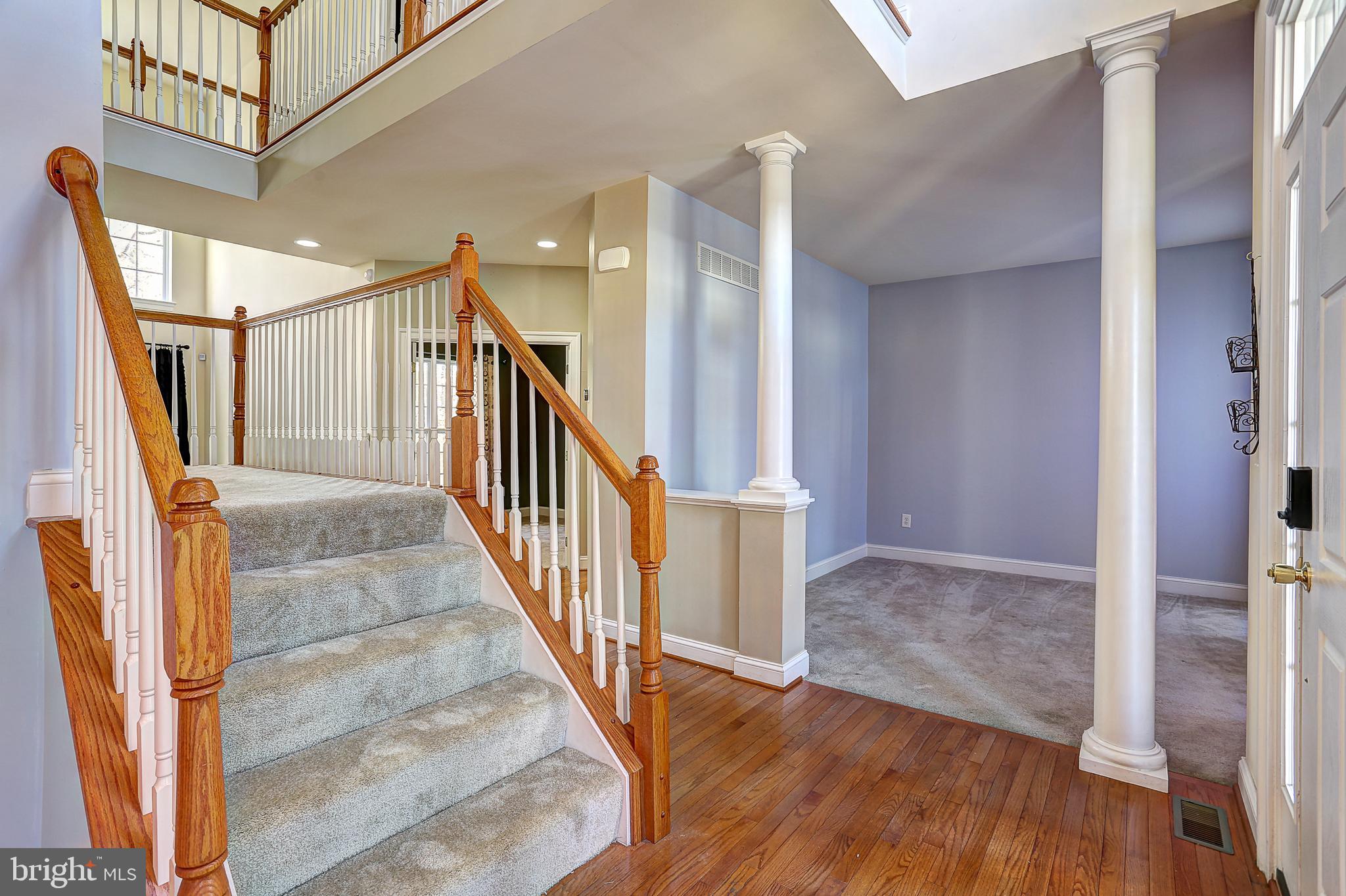 NORTH SHORE LANDING - Residential Lease