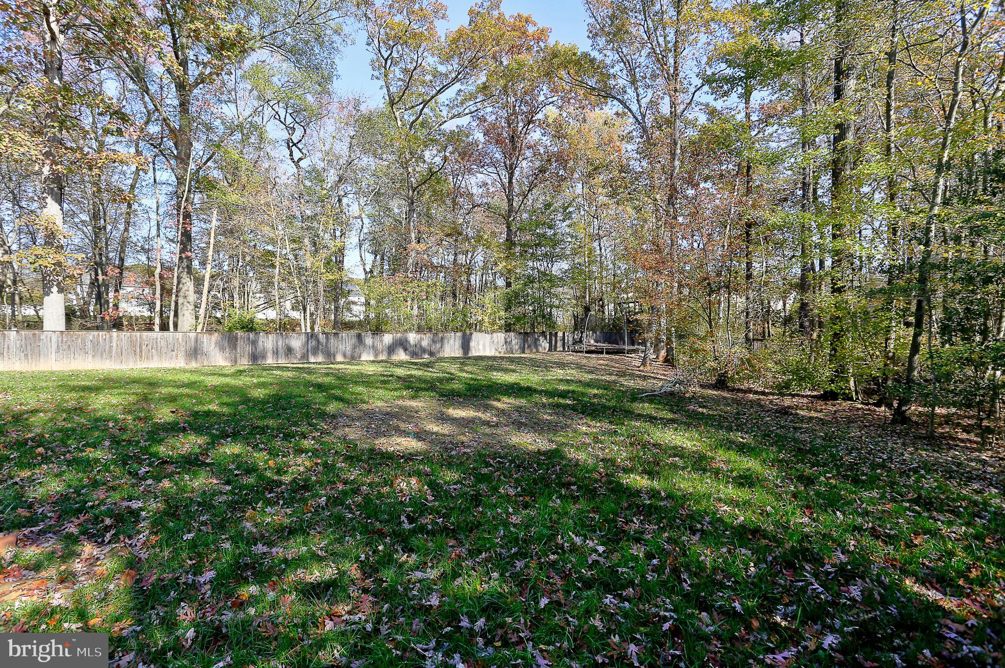 NORTH SHORE LANDING - Residential Lease