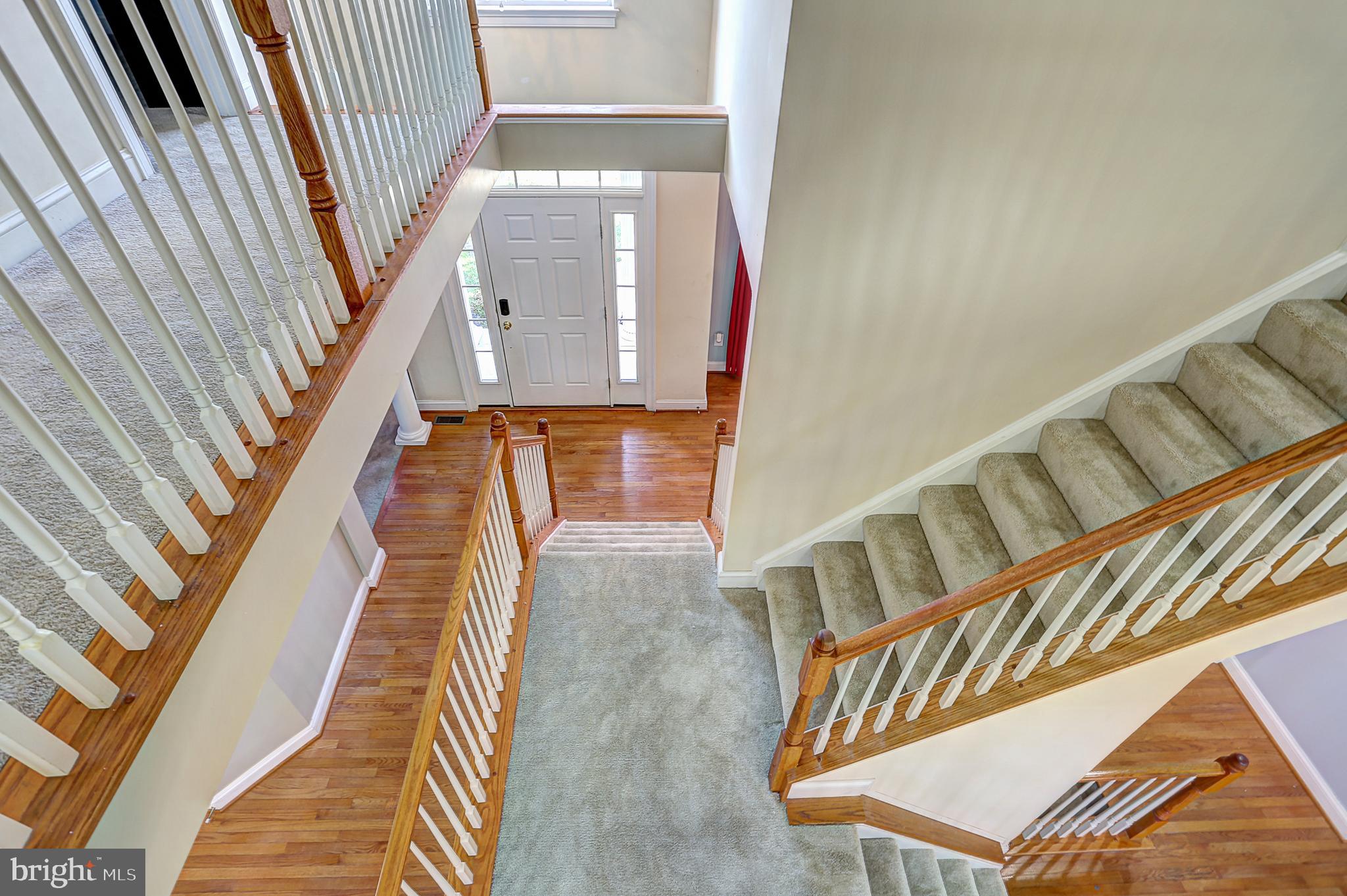 NORTH SHORE LANDING - Residential Lease