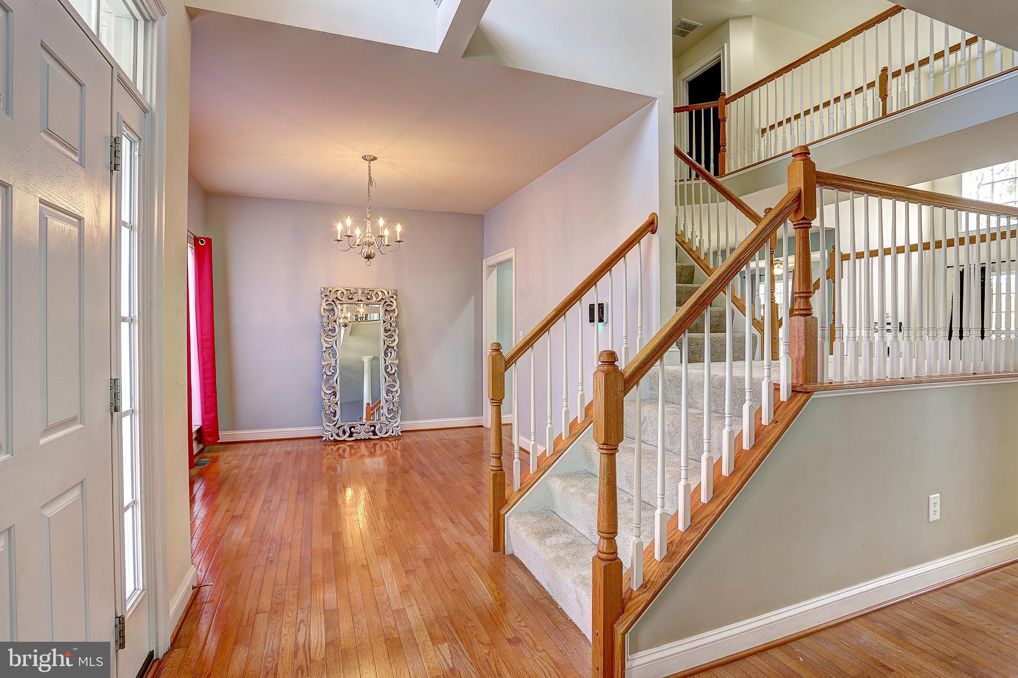 NORTH SHORE LANDING - Residential Lease