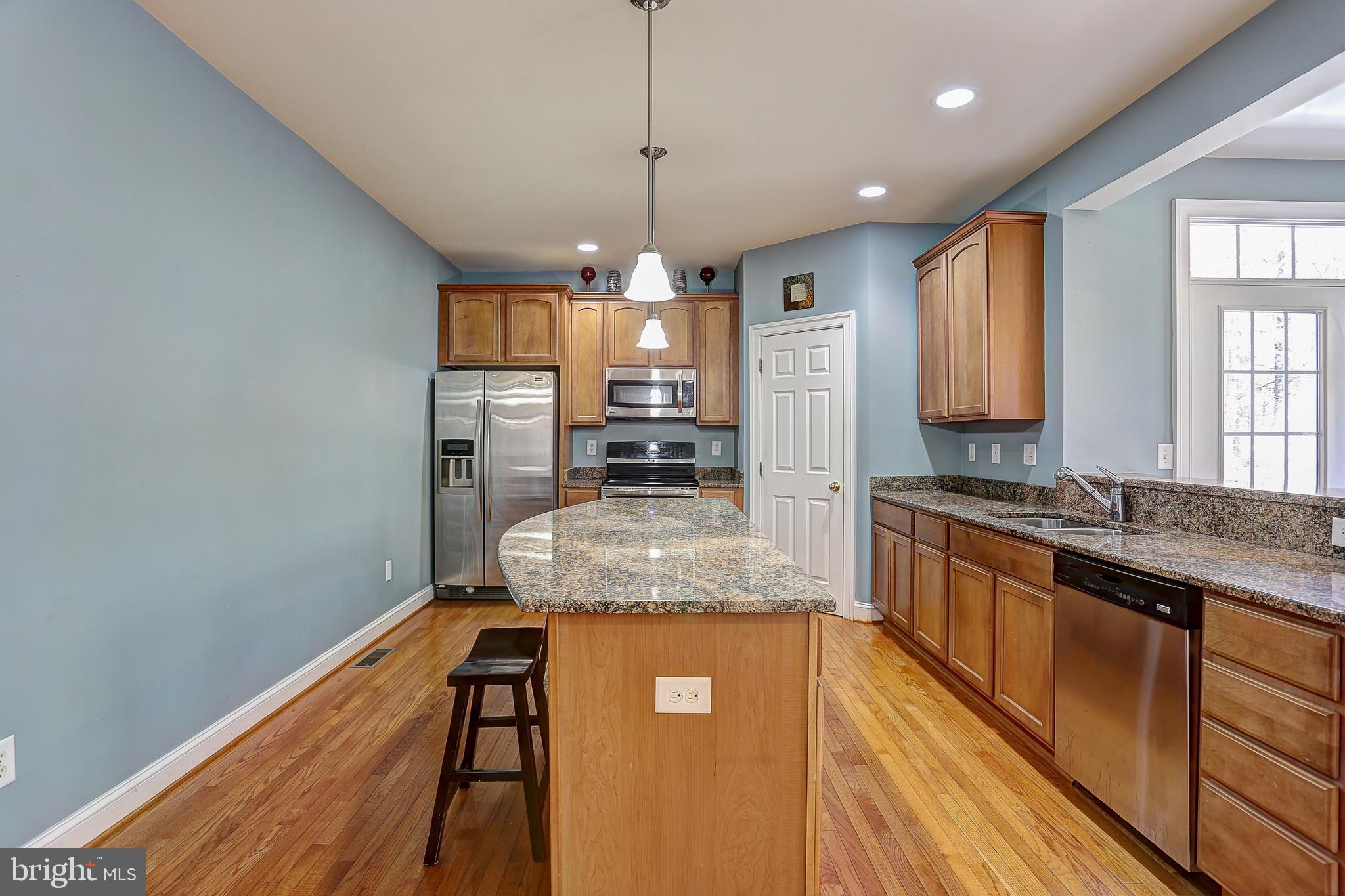 NORTH SHORE LANDING - Residential Lease