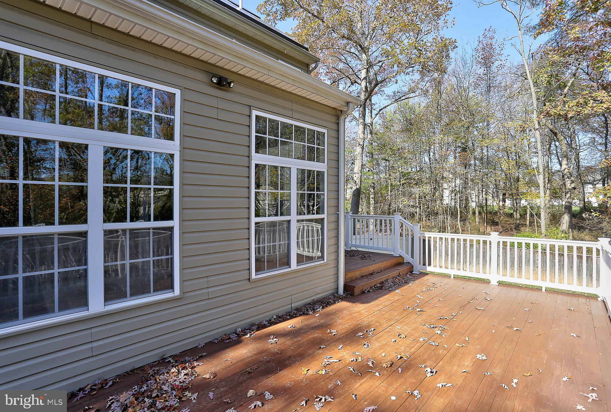 NORTH SHORE LANDING - Residential Lease