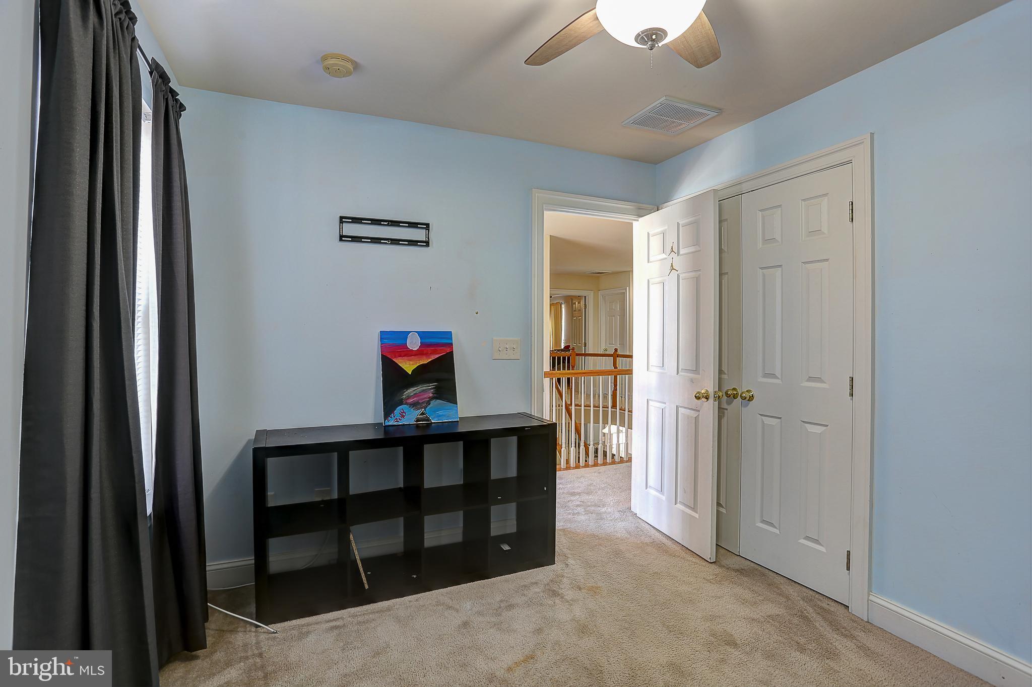 NORTH SHORE LANDING - Residential Lease