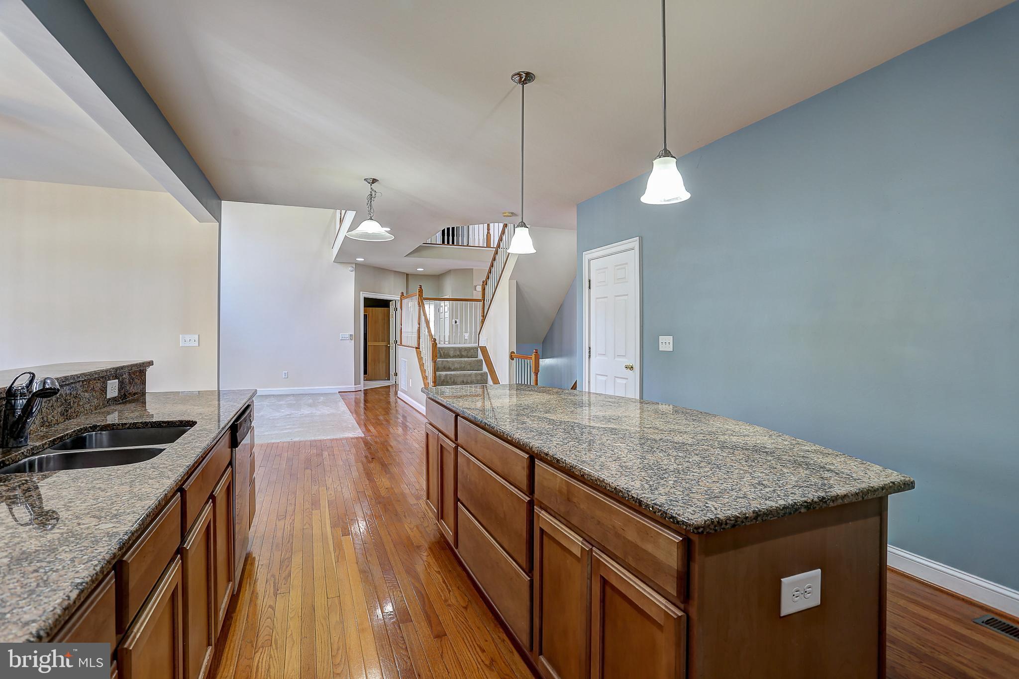 NORTH SHORE LANDING - Residential Lease