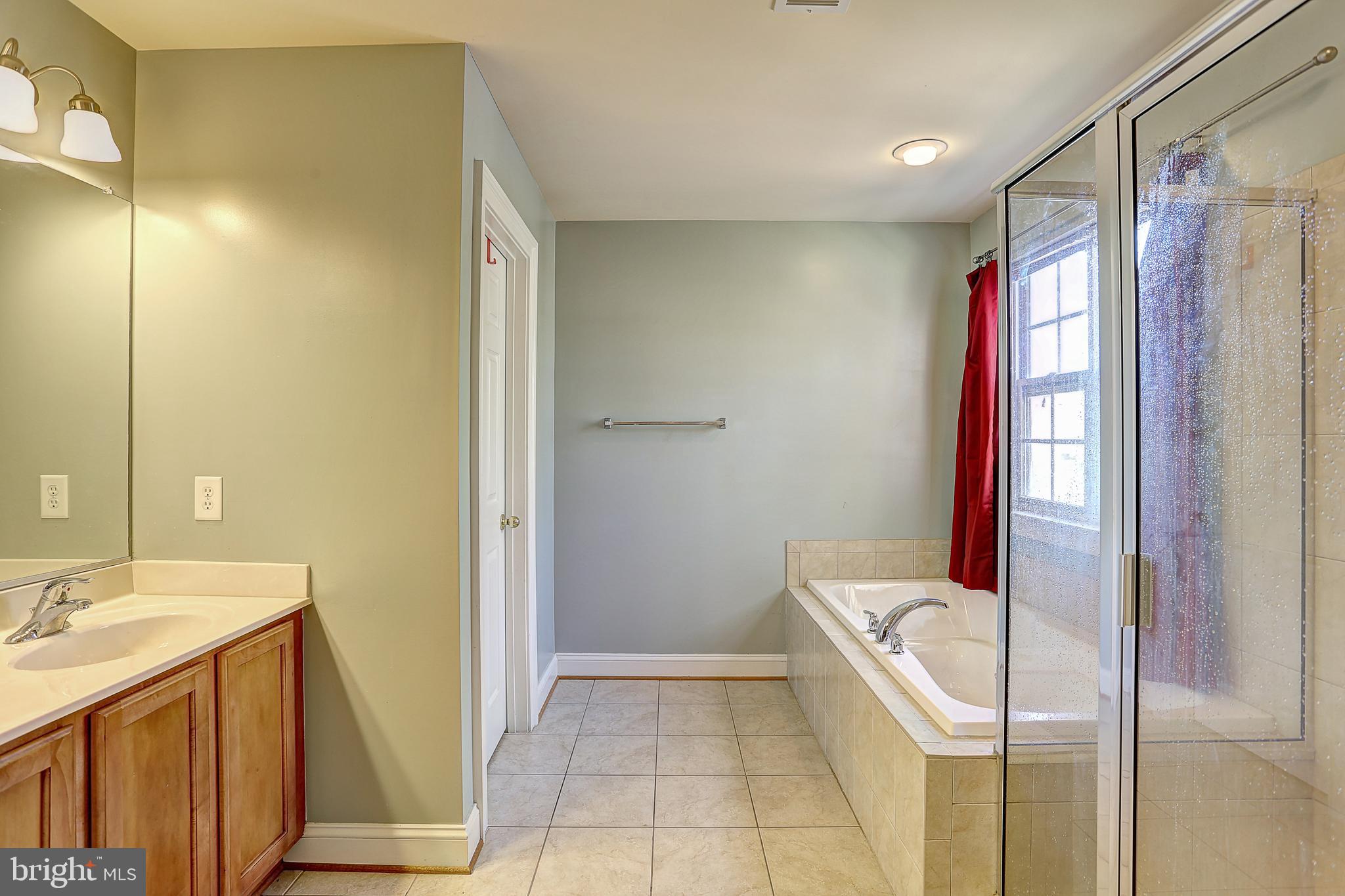 NORTH SHORE LANDING - Residential Lease