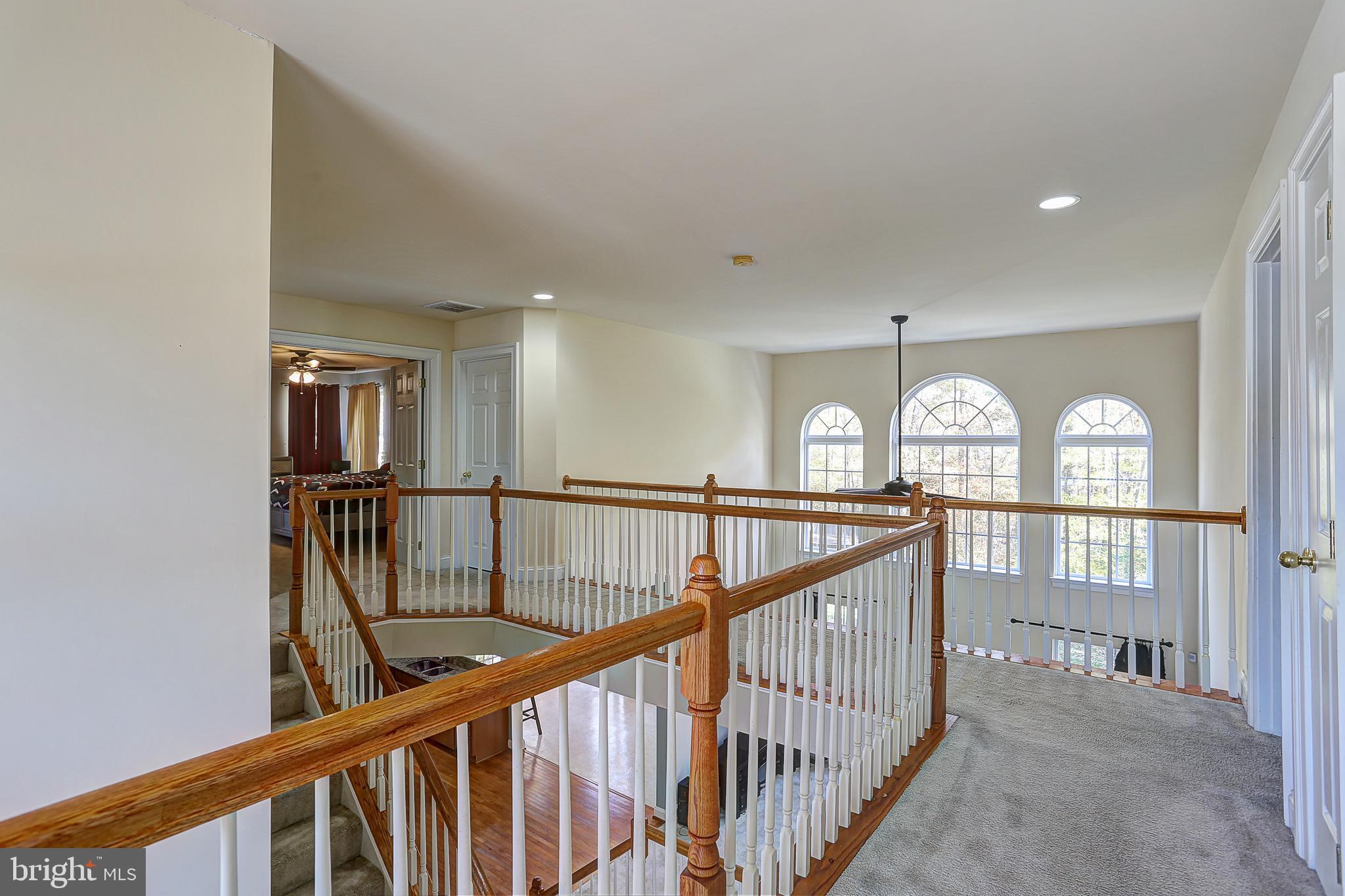 NORTH SHORE LANDING - Residential Lease