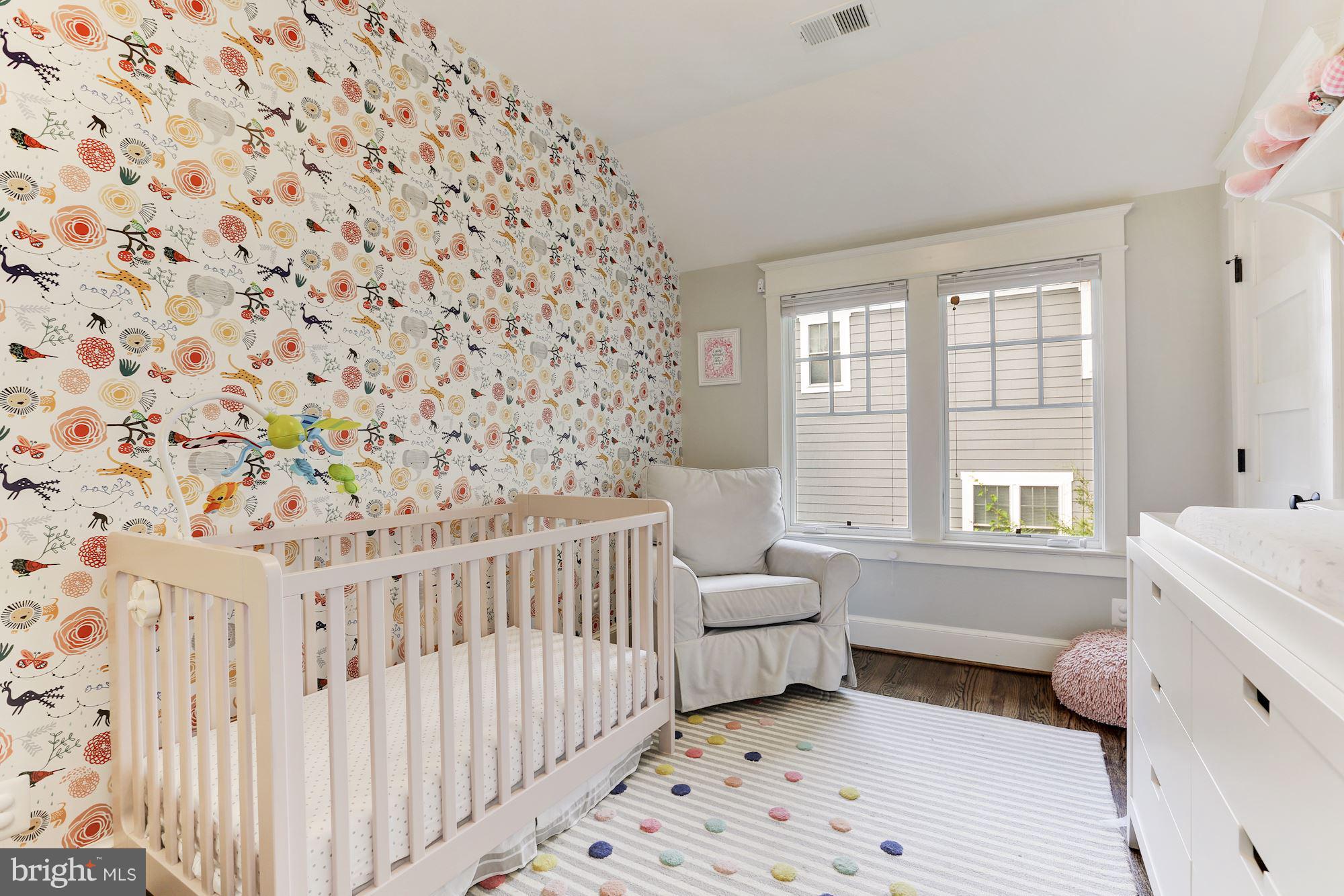 ROSECREST - Residential