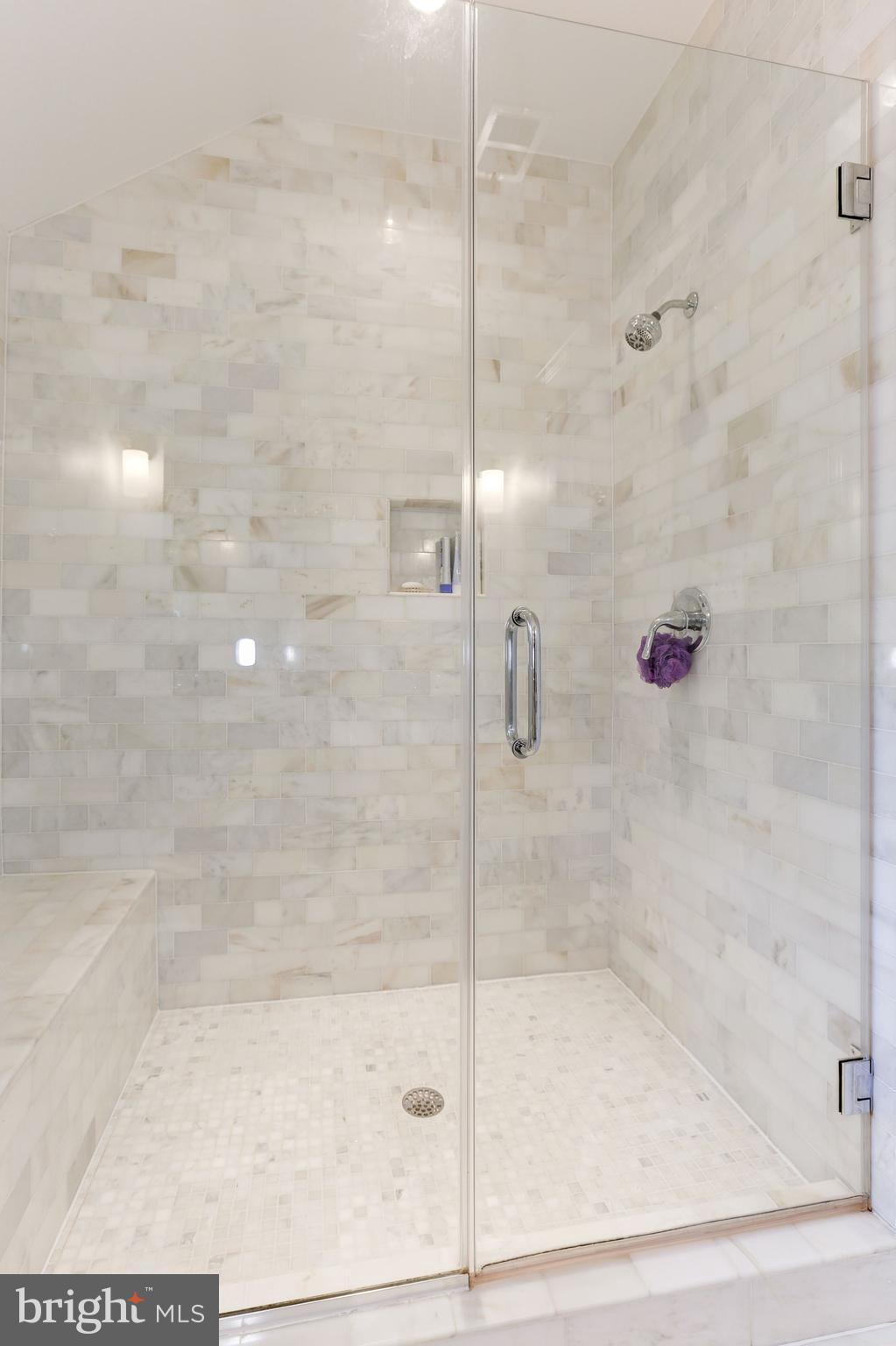 ROSECREST - Residential