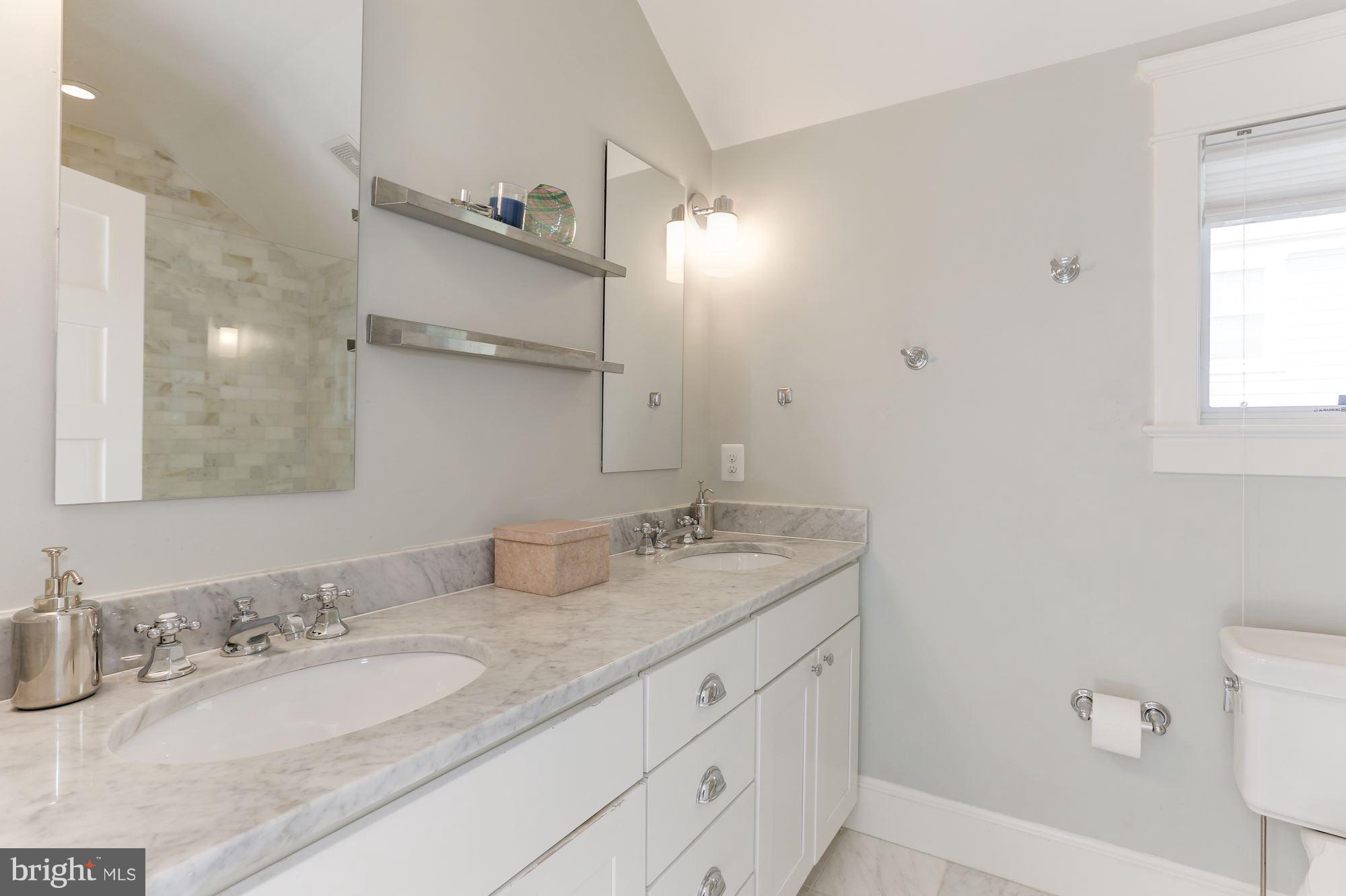 ROSECREST - Residential