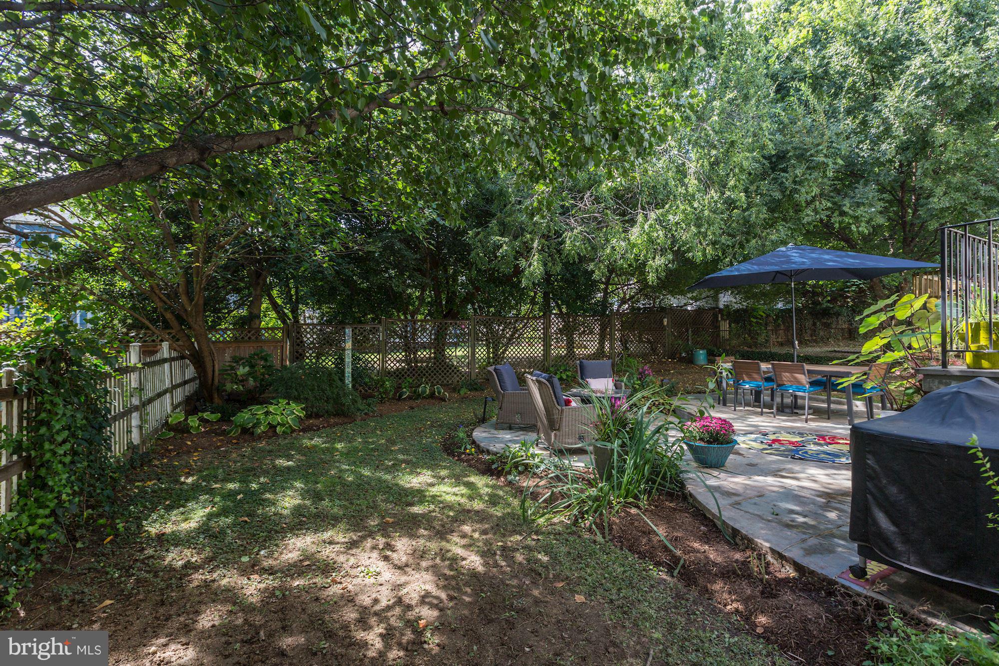 ROSECREST - Residential