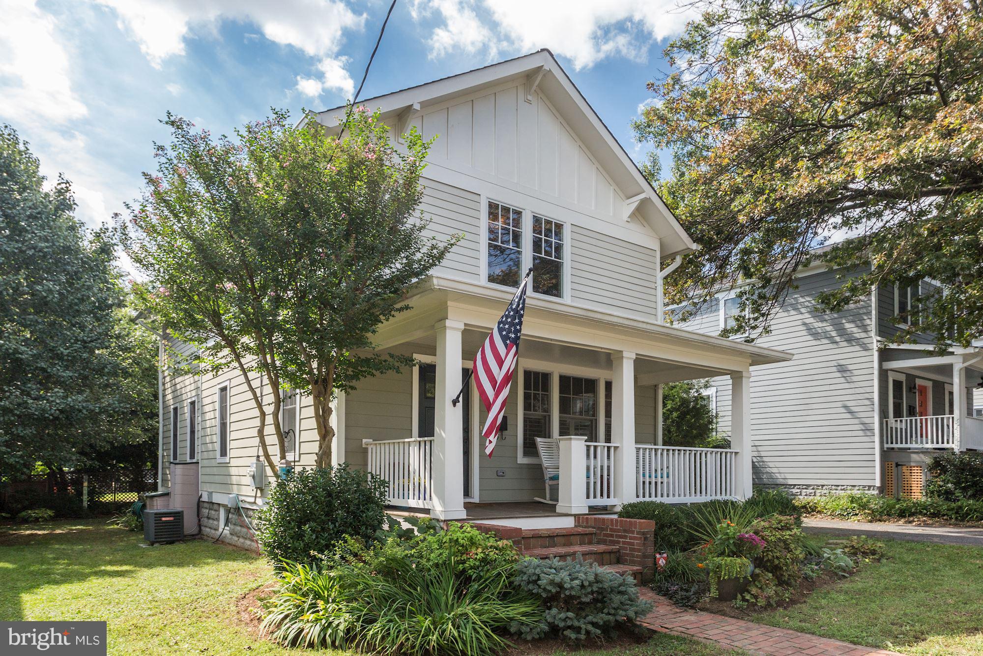 ROSECREST - Residential