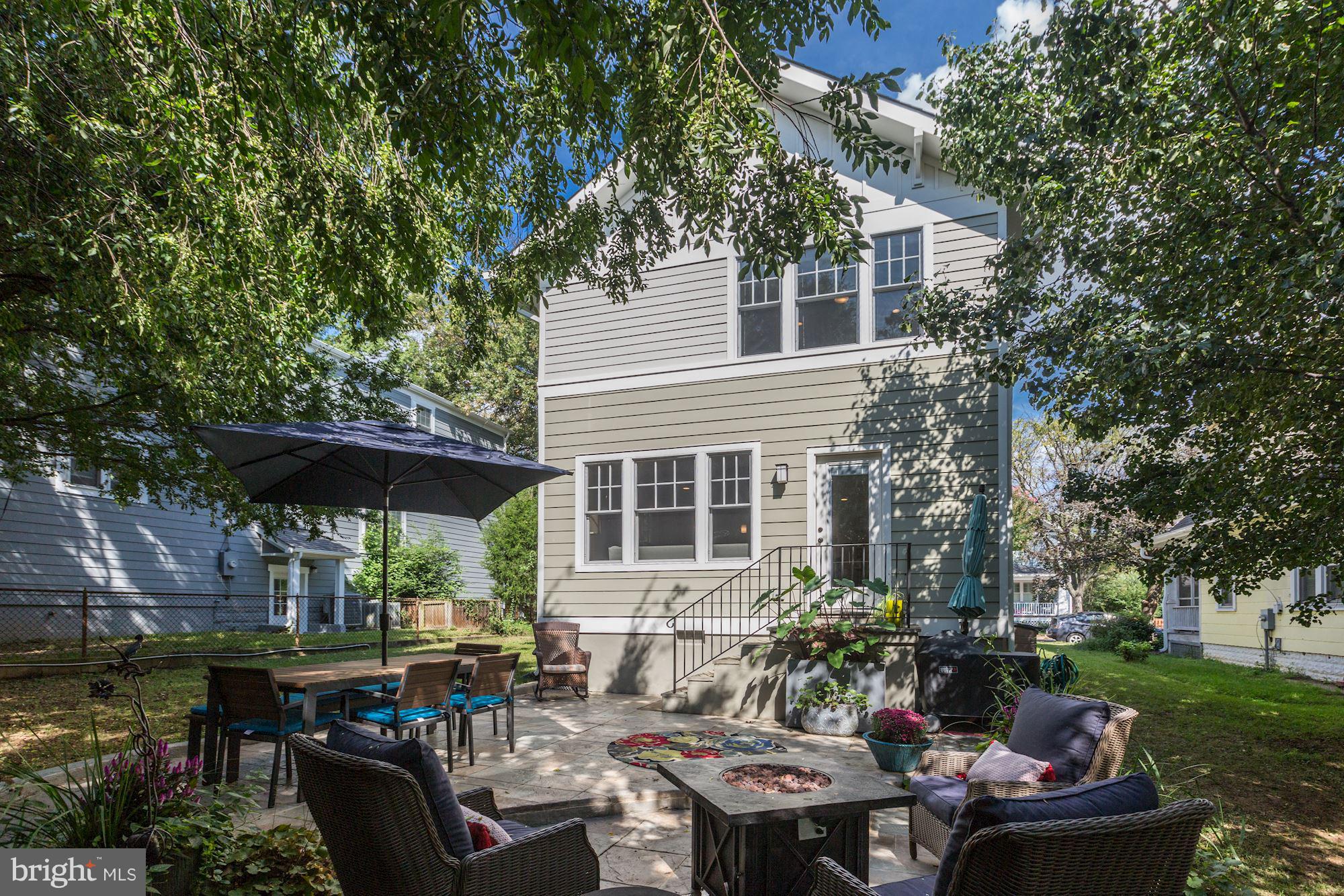 ROSECREST - Residential