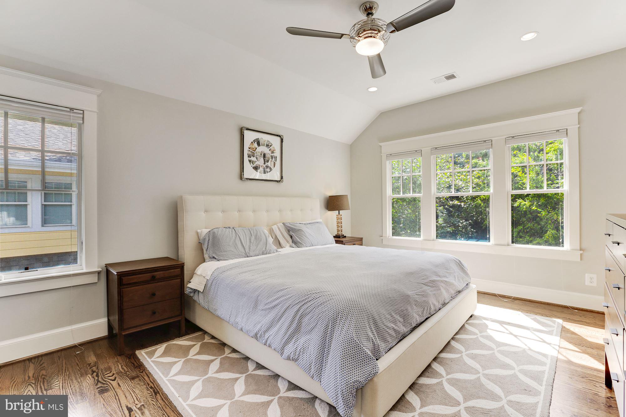 ROSECREST - Residential