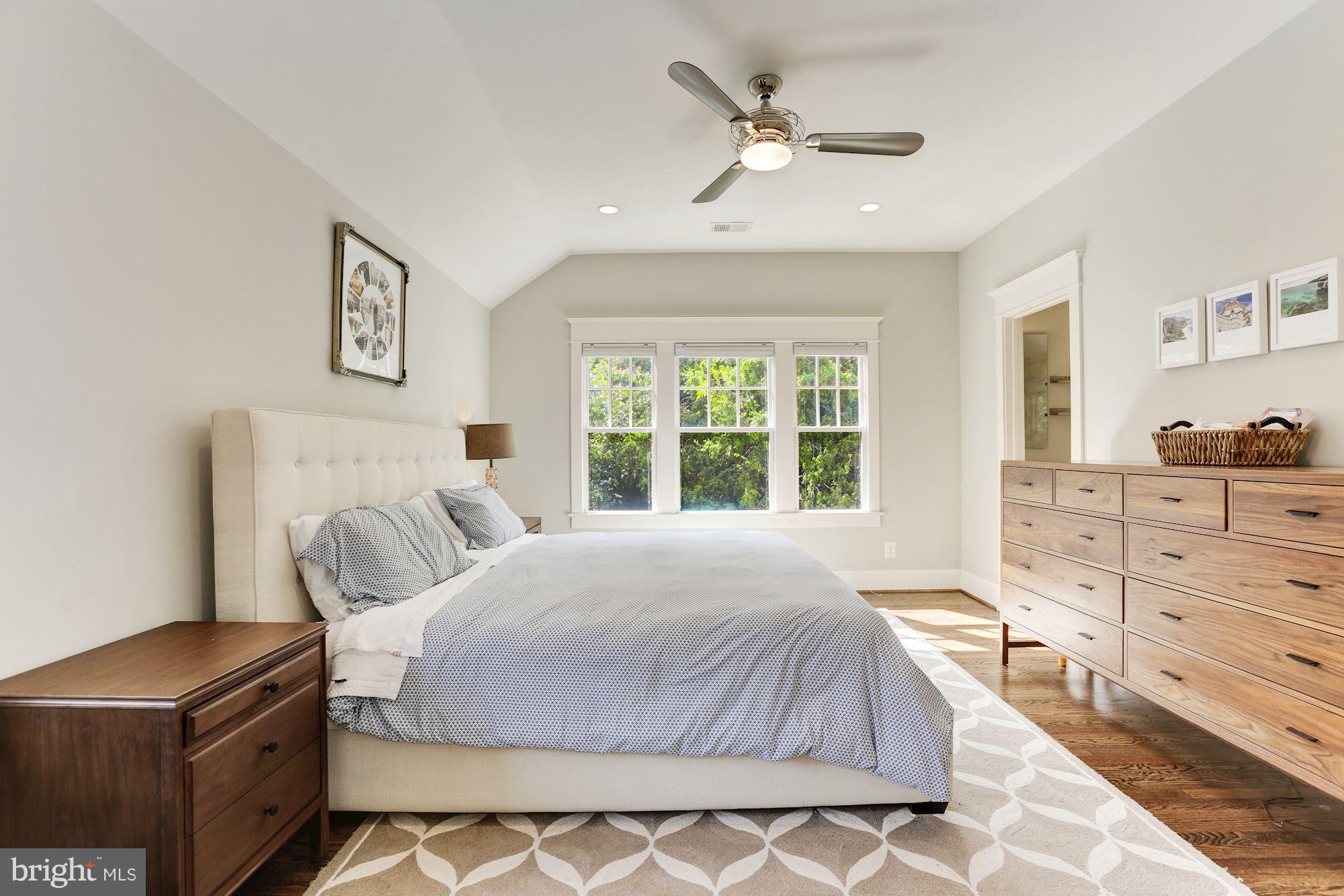 ROSECREST - Residential