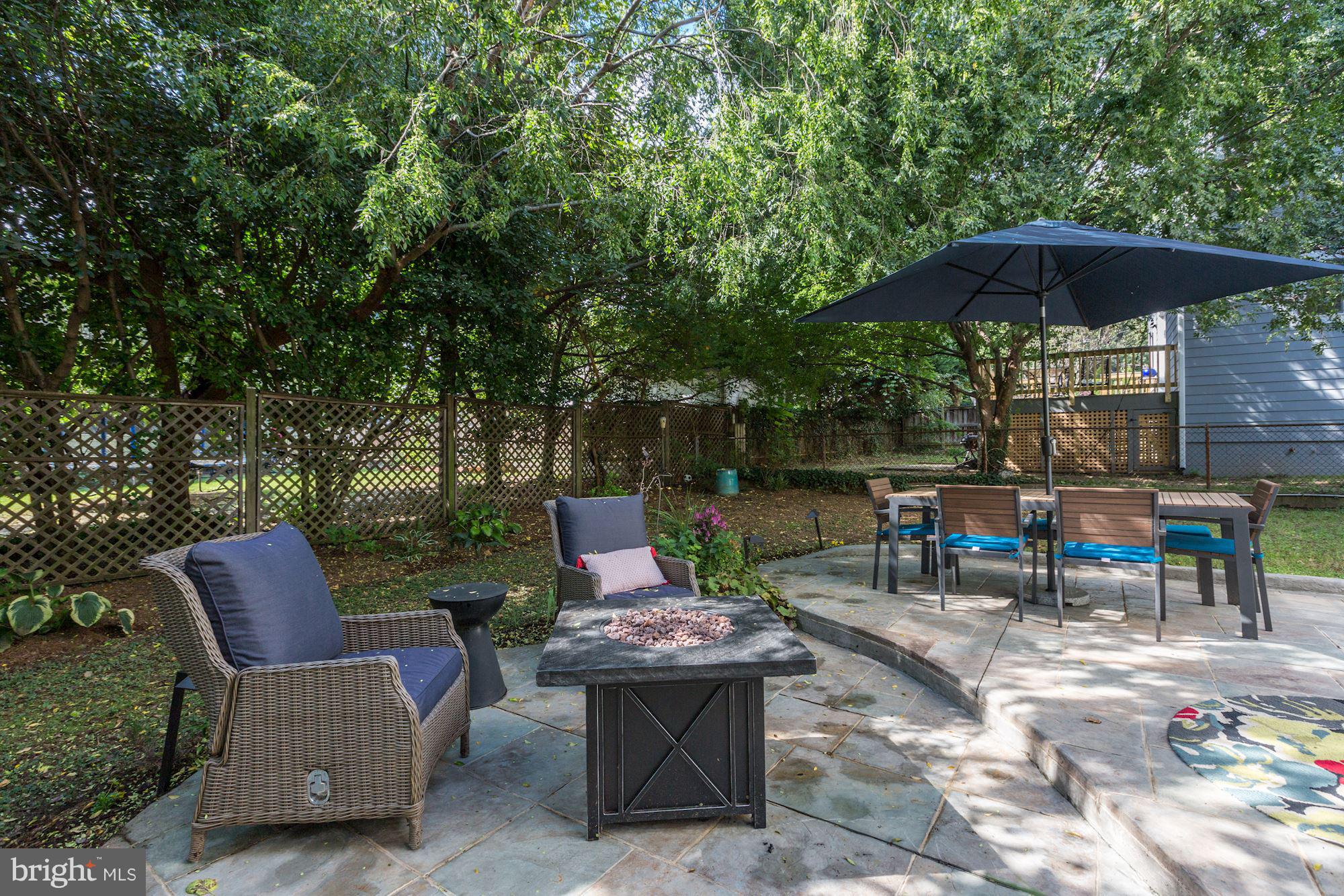 ROSECREST - Residential