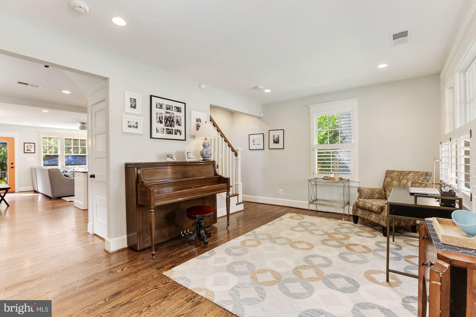 ROSECREST - Residential