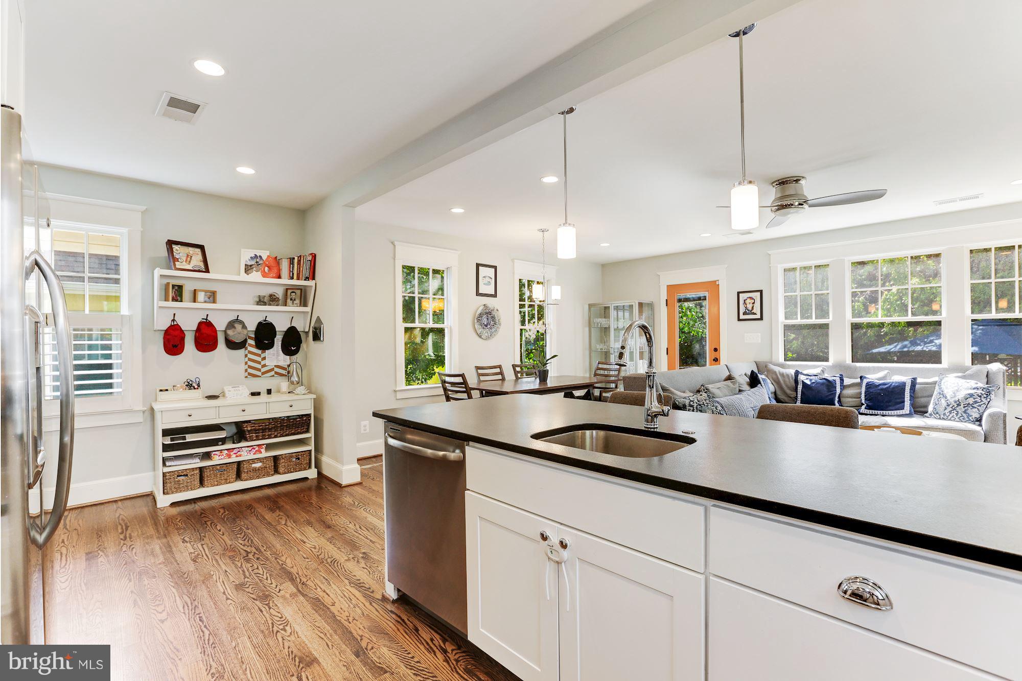 ROSECREST - Residential