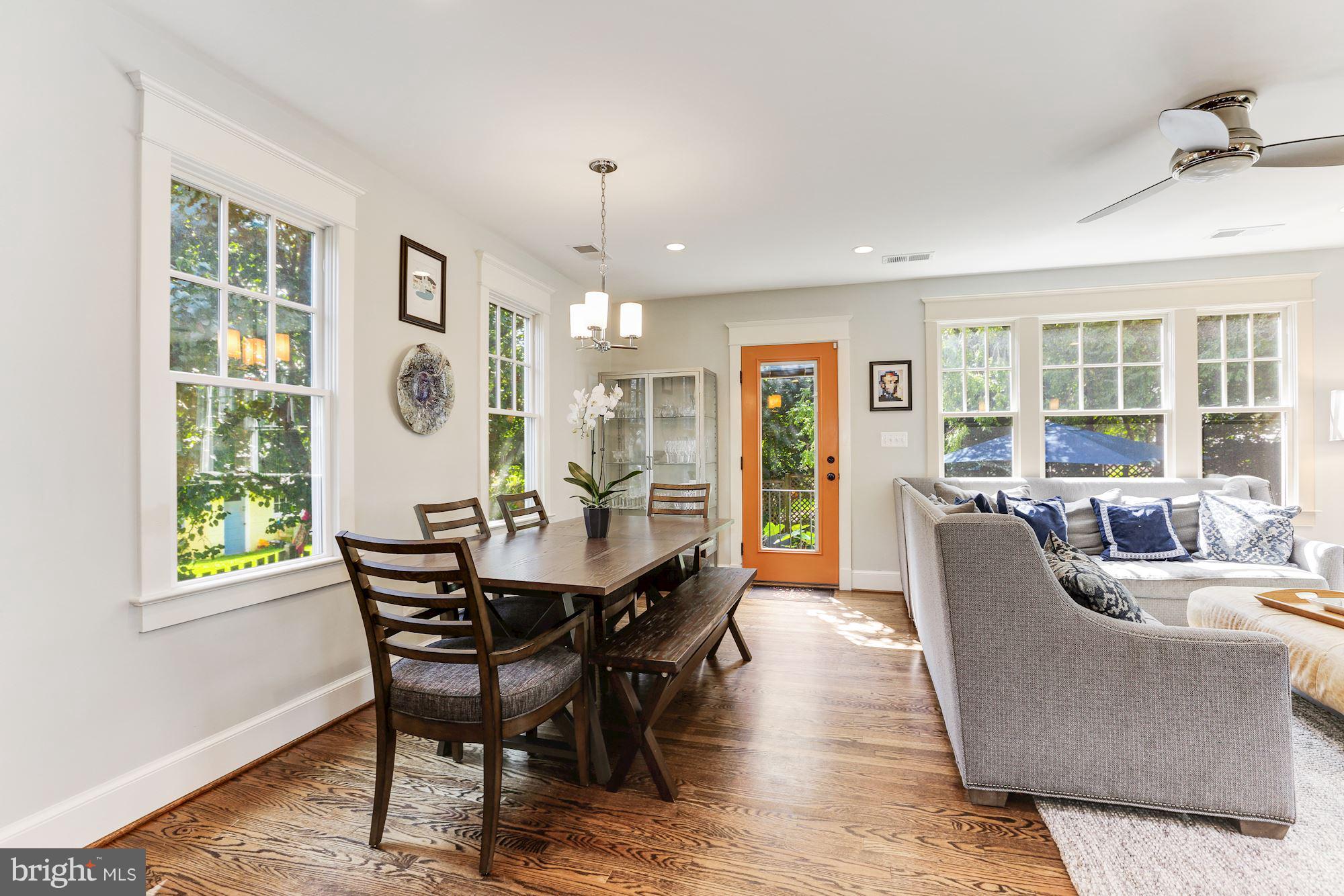 ROSECREST - Residential