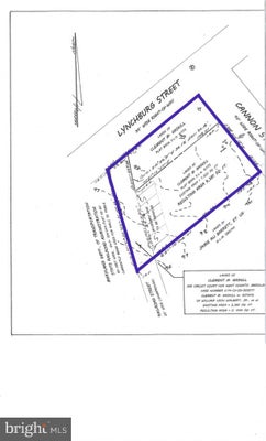 CANNON ST, CHESTERTOWN, MD 21620 - Image 501894f01159e28f96bd4e5fdbfa21d1/900295826