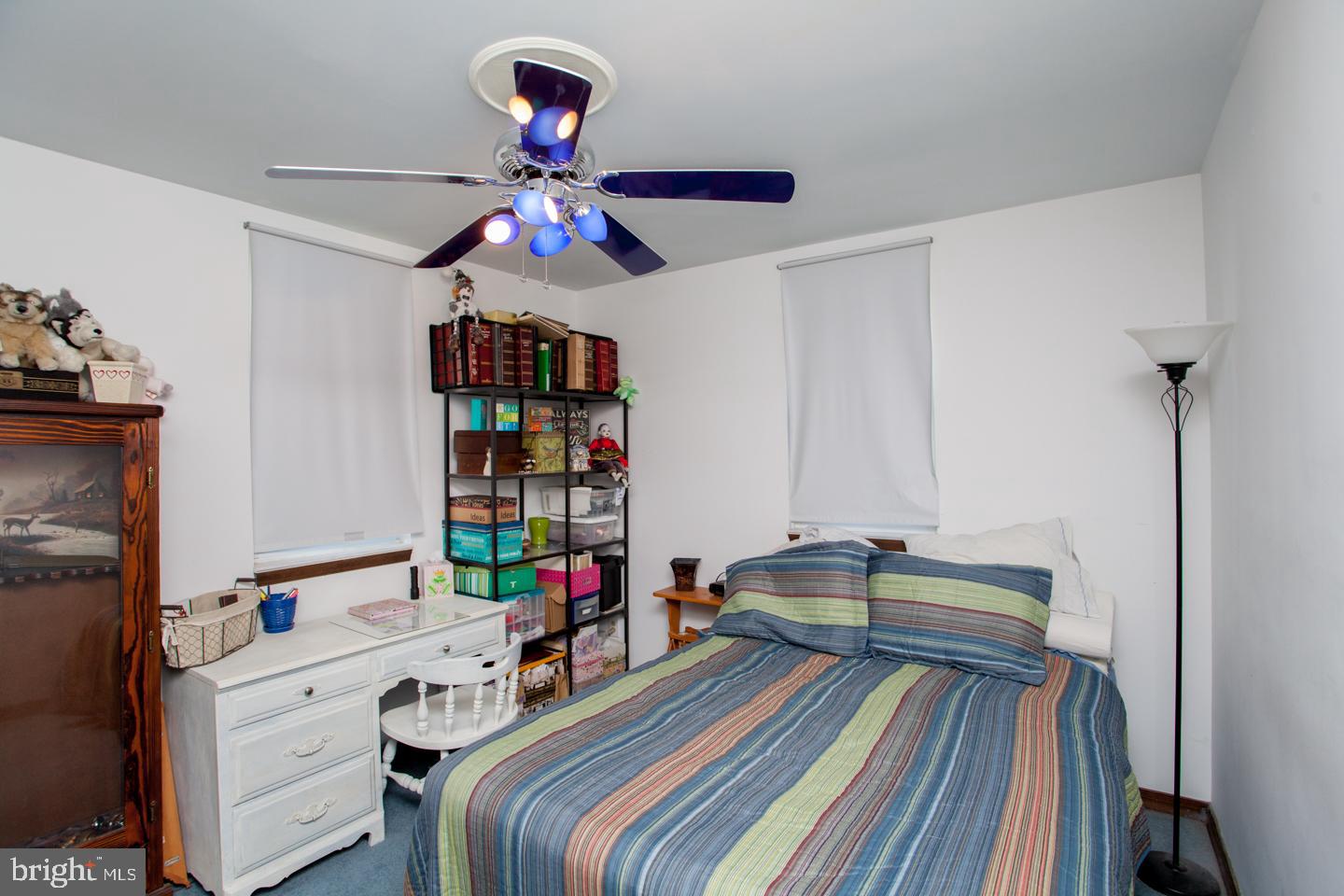 WOODLAND ESTS - Residential