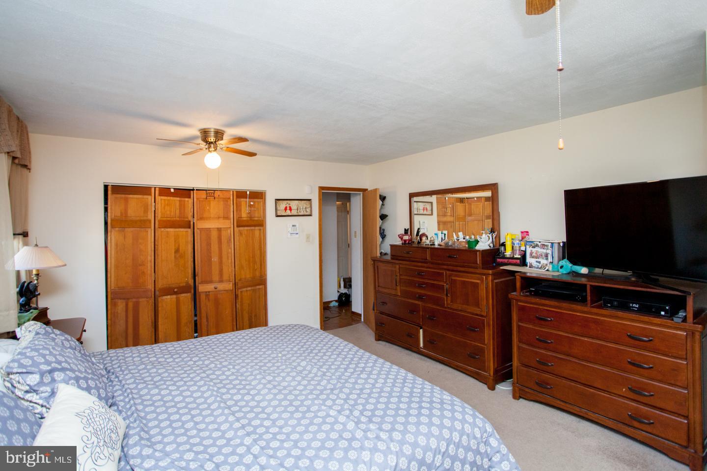 WOODLAND ESTS - Residential