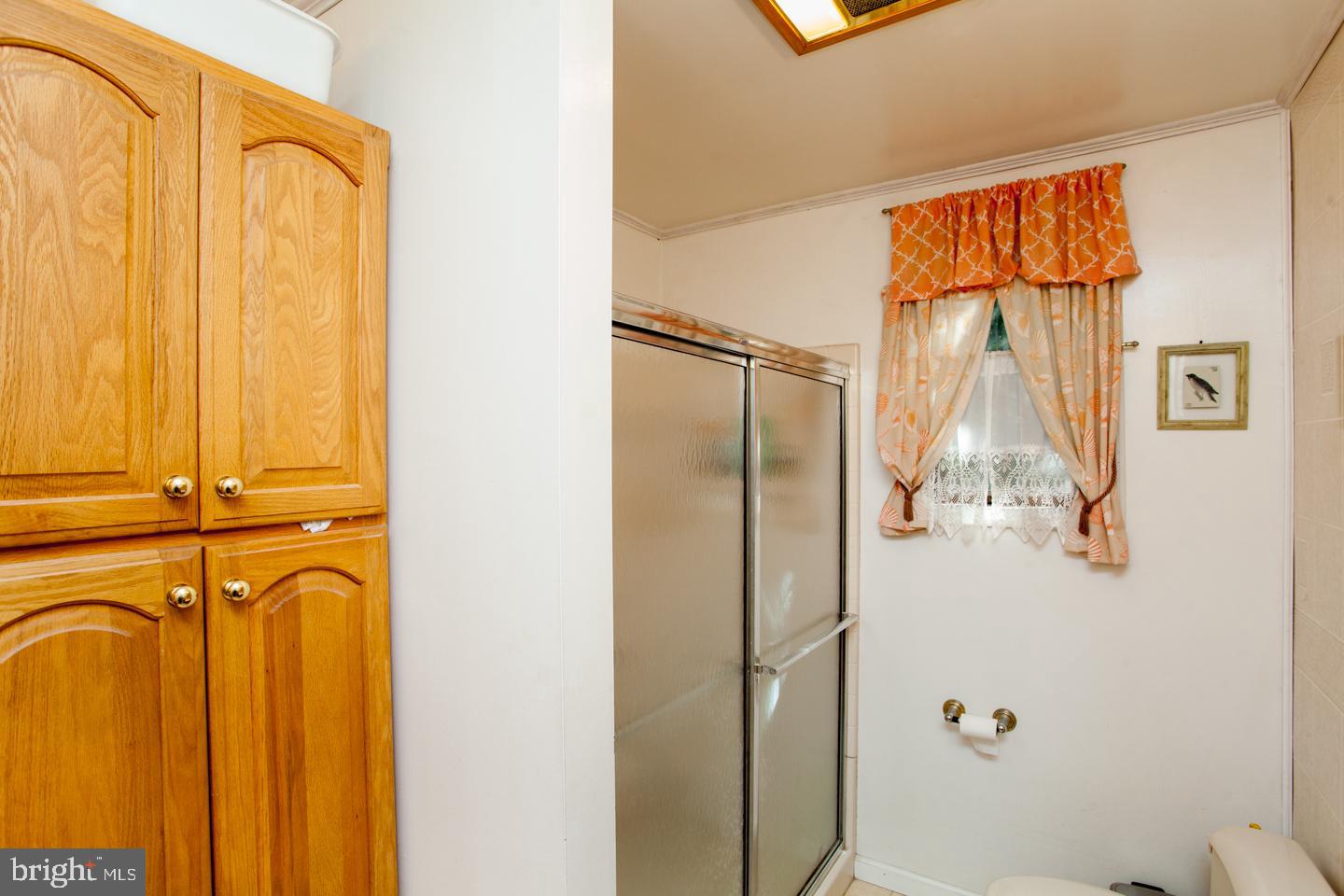 WOODLAND ESTS - Residential