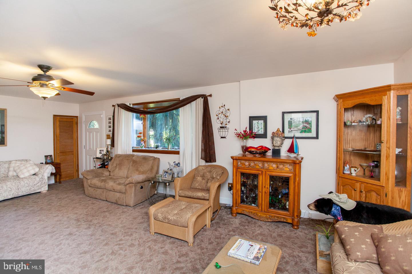 WOODLAND ESTS - Residential