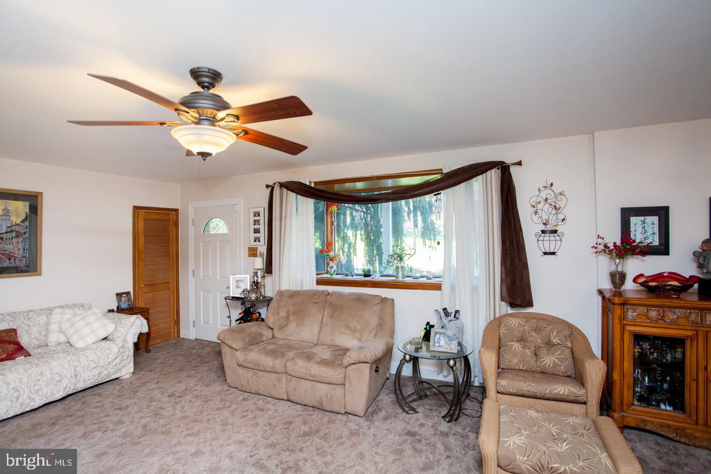 WOODLAND ESTS - Residential