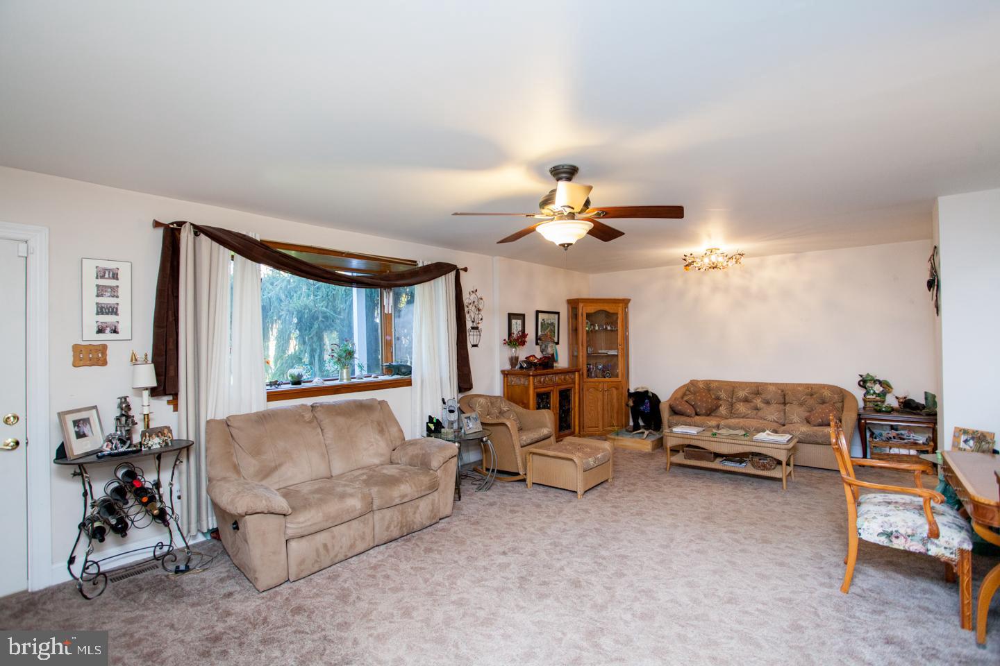 WOODLAND ESTS - Residential