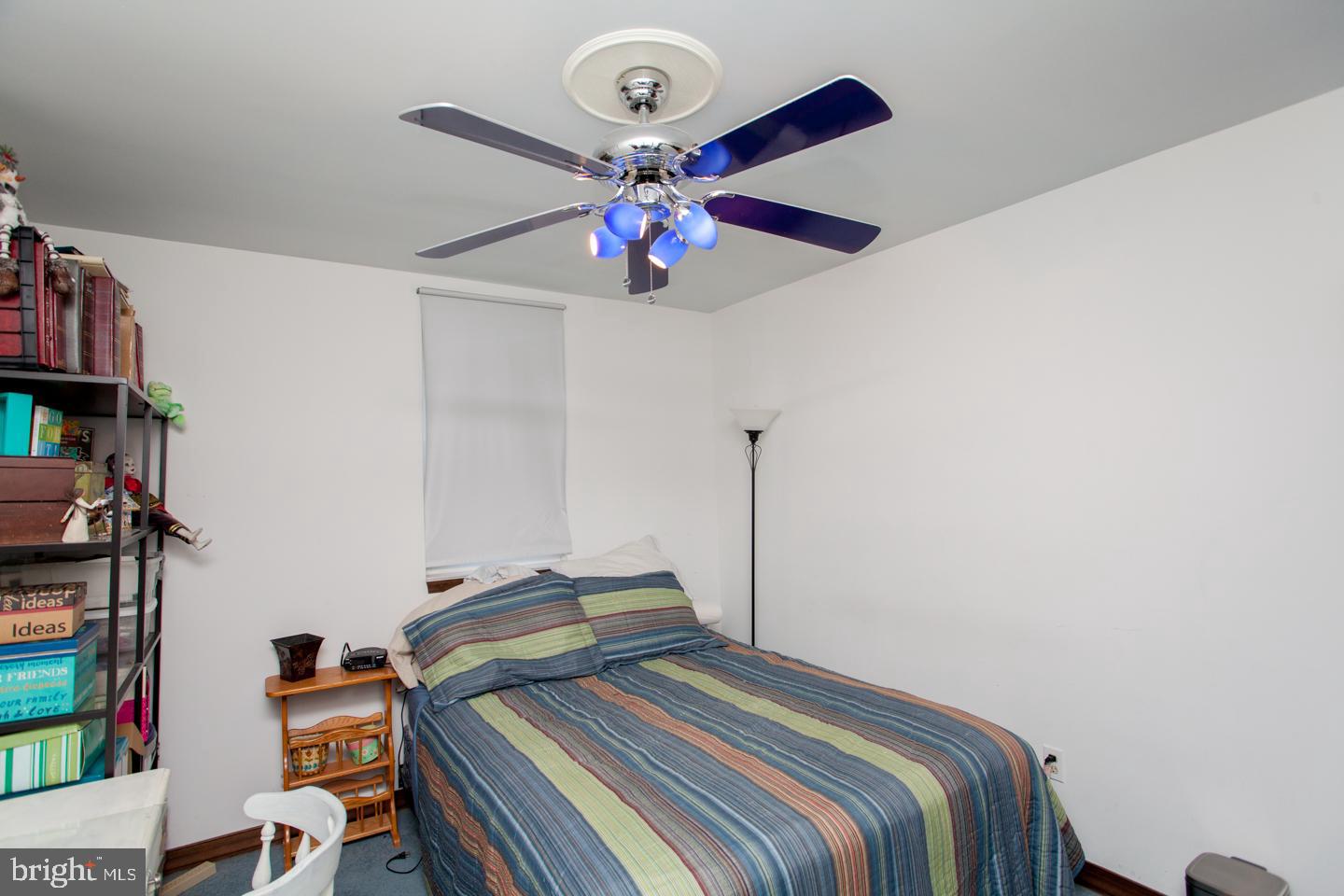 WOODLAND ESTS - Residential