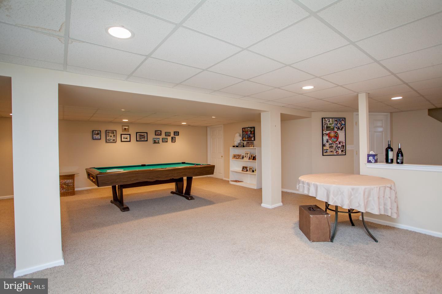 WOODLAND ESTS - Residential