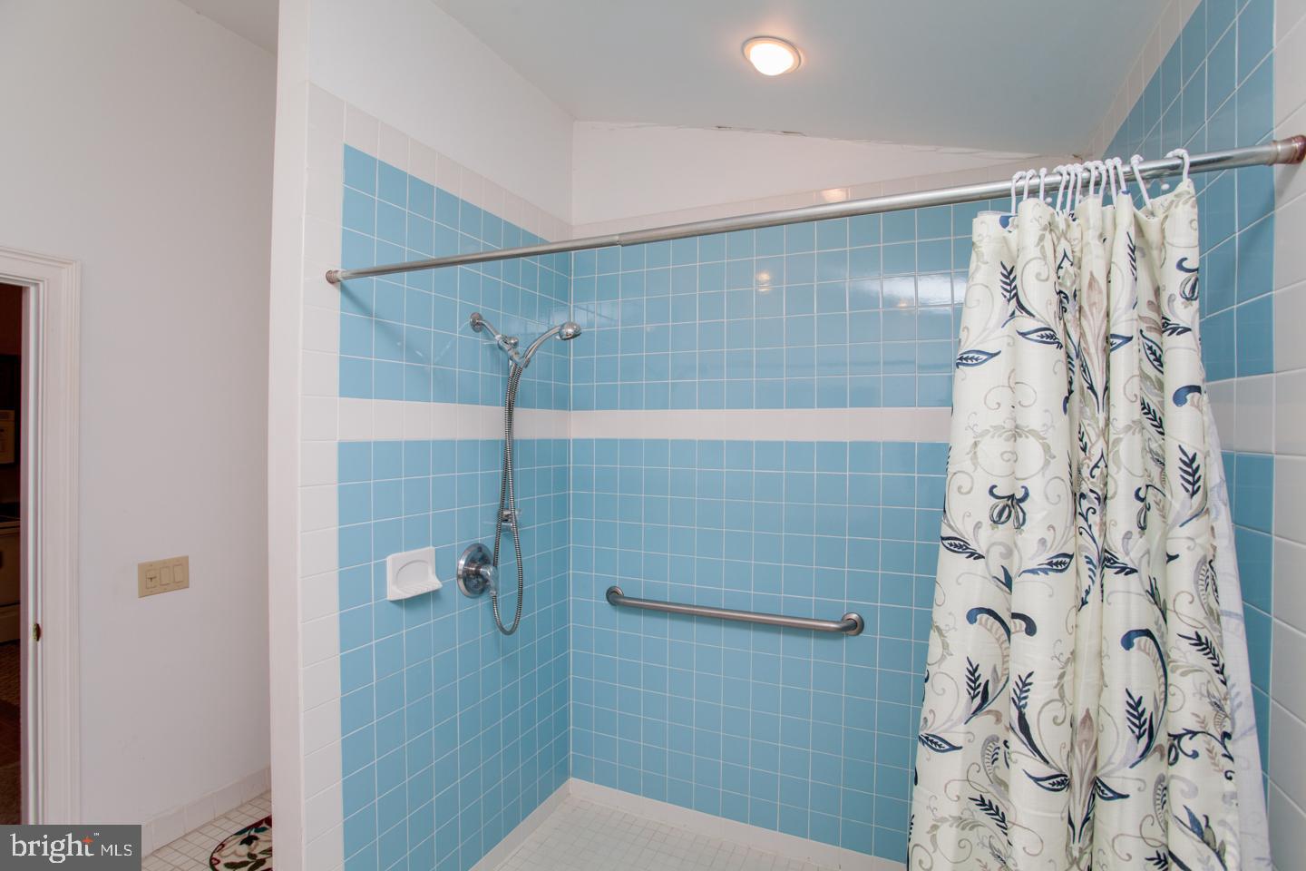 WOODLAND ESTS - Residential