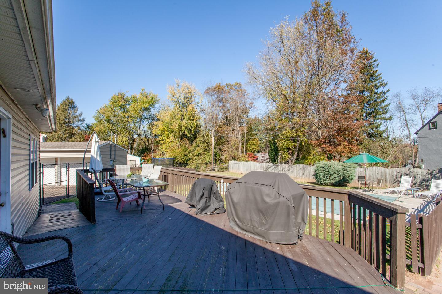 WOODLAND ESTS - Residential